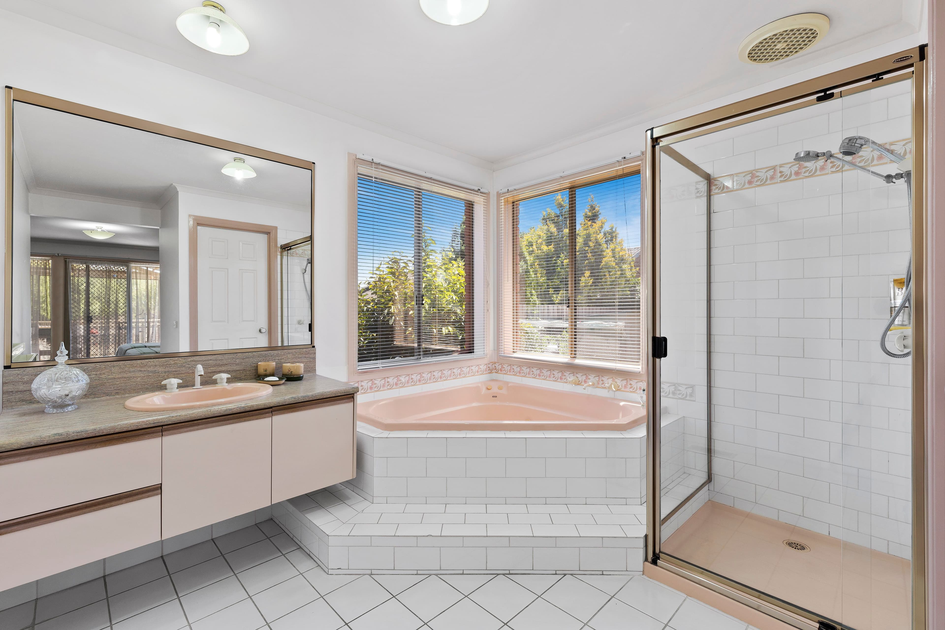 1 Shearer Drive, Rowville VIC 3178, Rowville - Thumbnail 7