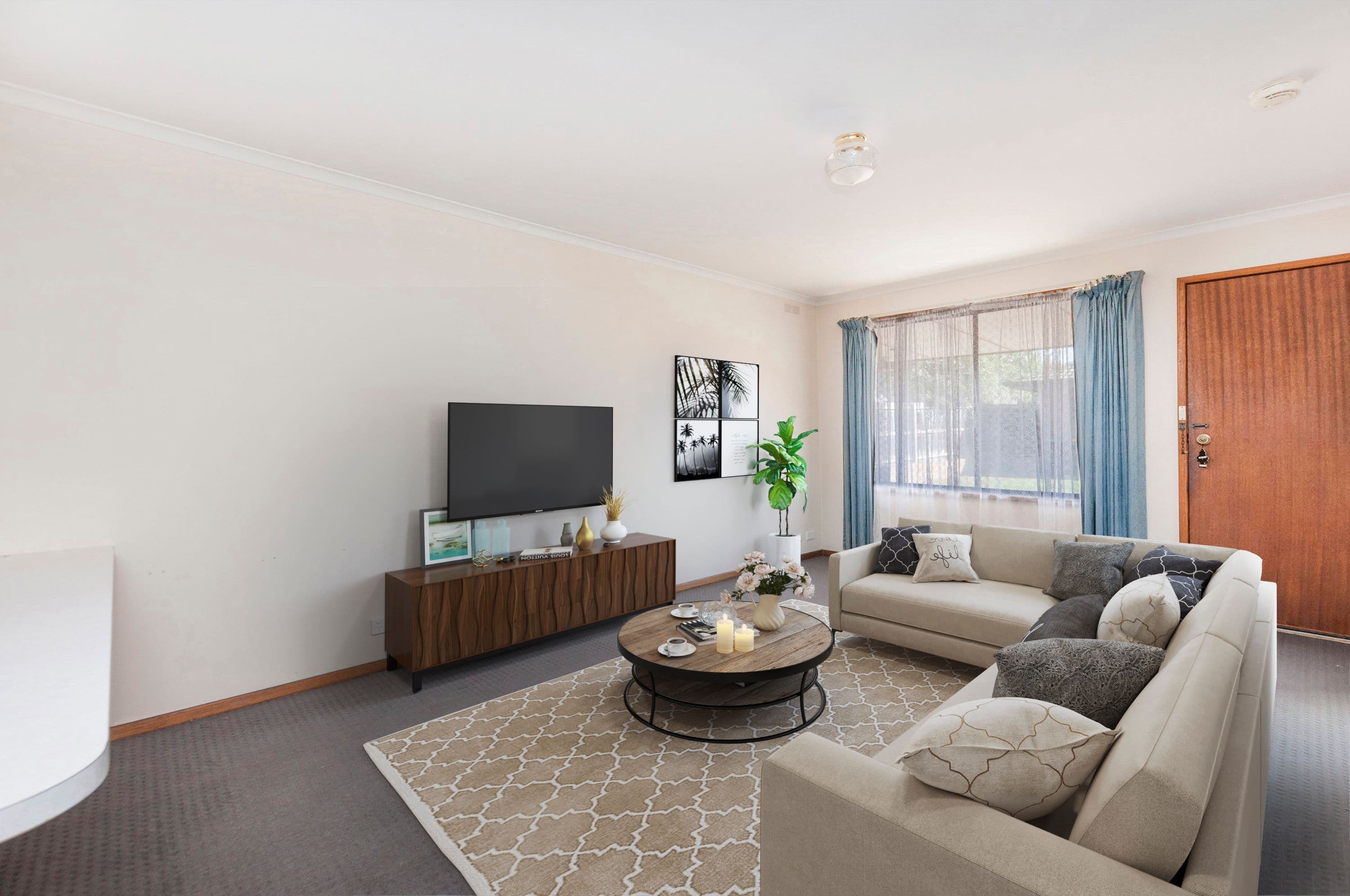 52 Koroit Street, Warrnambool VIC 3280, Warrnambool - Thumbnail 2