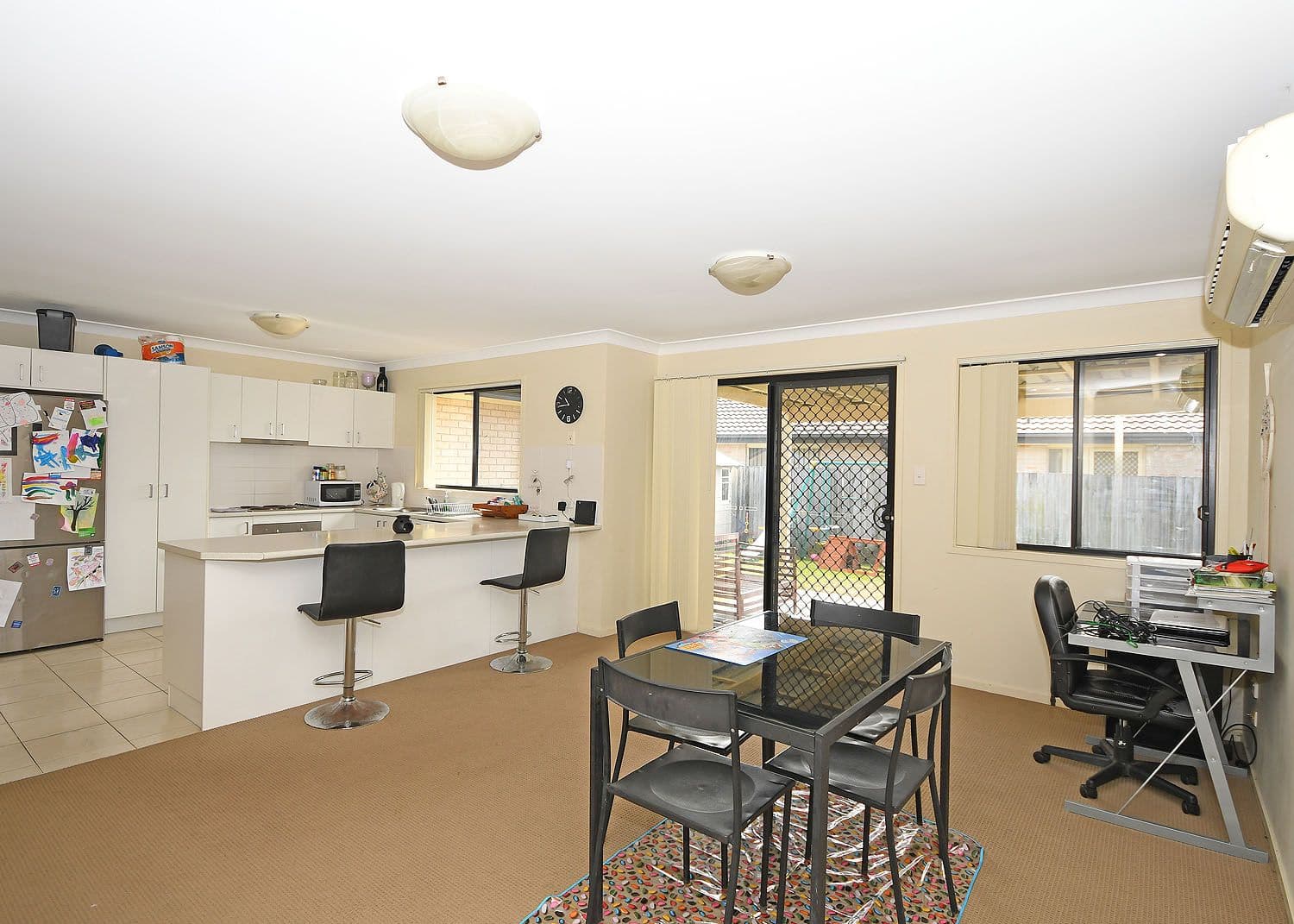 18 Bayridge Heights Drive, Nikenbah QLD 4655, Nikenbah - Thumbnail 3
