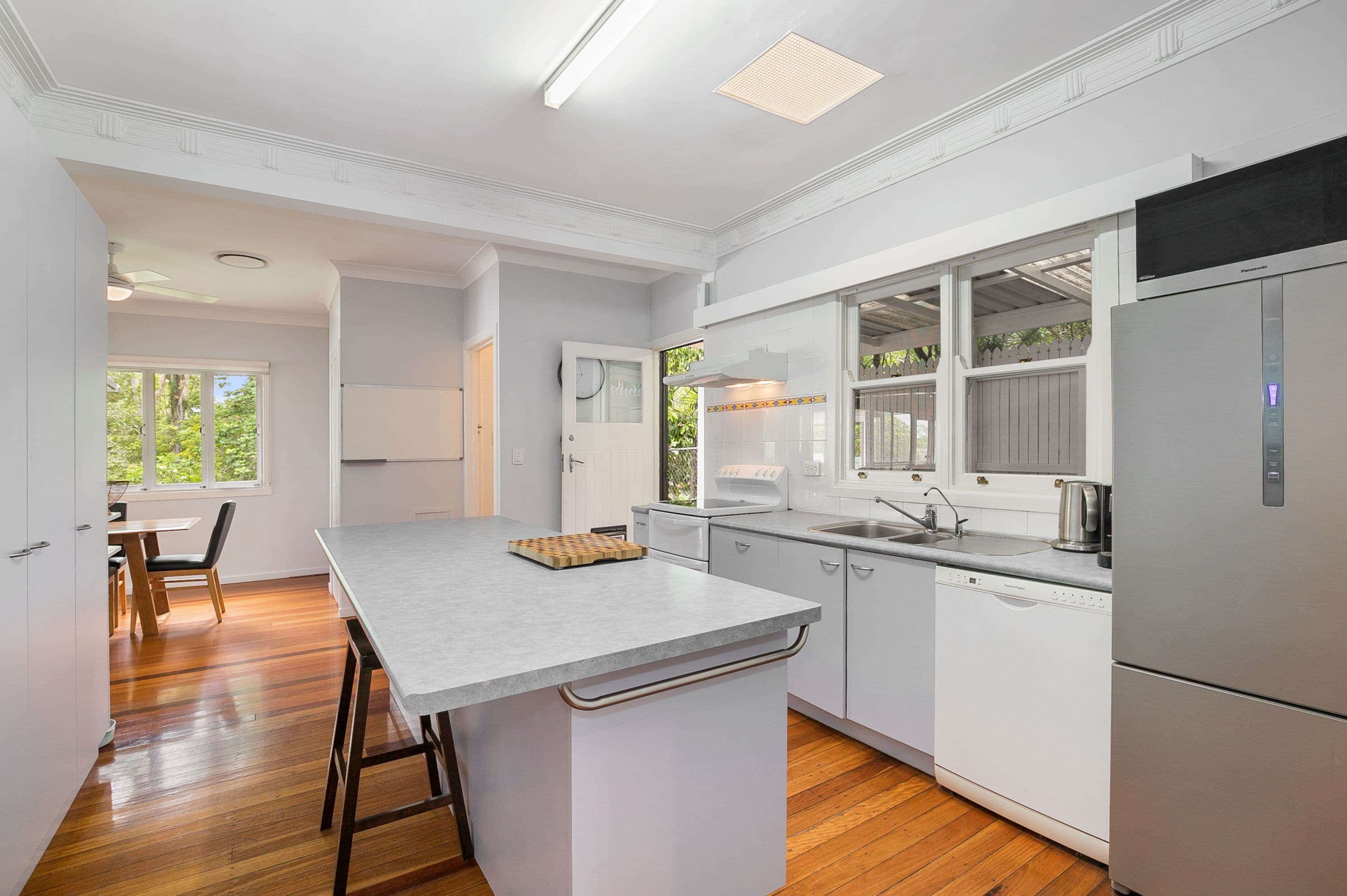 120 Duke Street, Toowong QLD 4066, Toowong - Thumbnail 5
