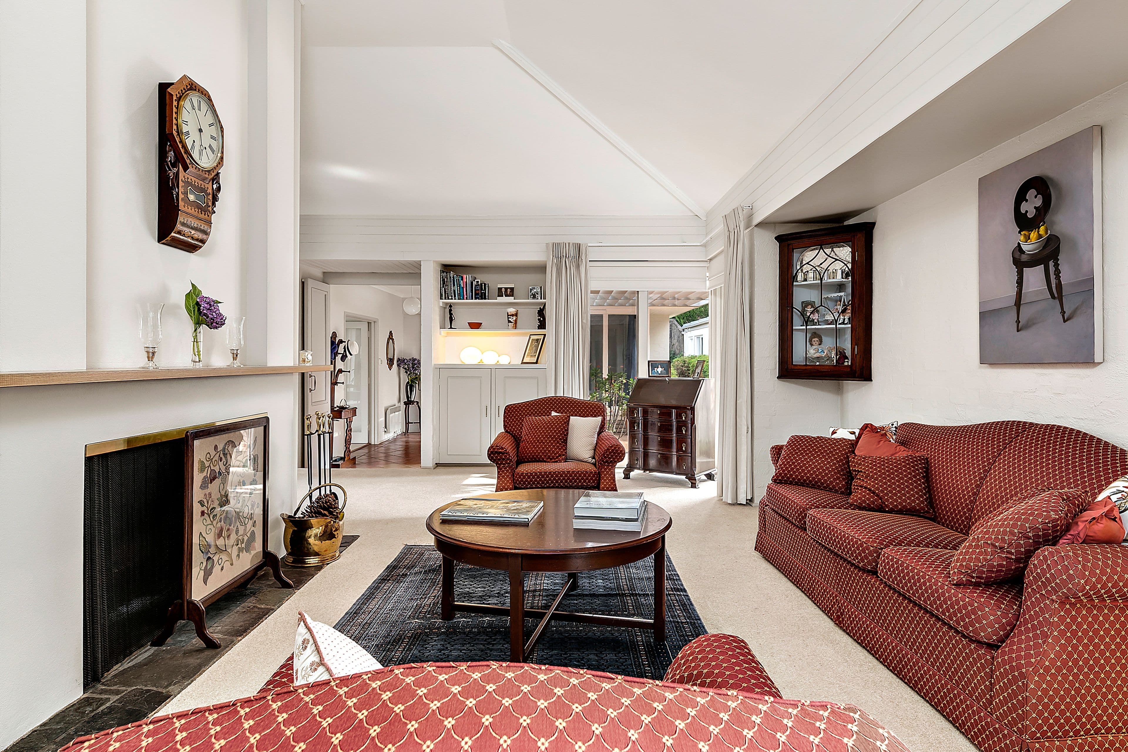 91 Mugga Way, Red Hill ACT 2603, Red Hill - Thumbnail 6