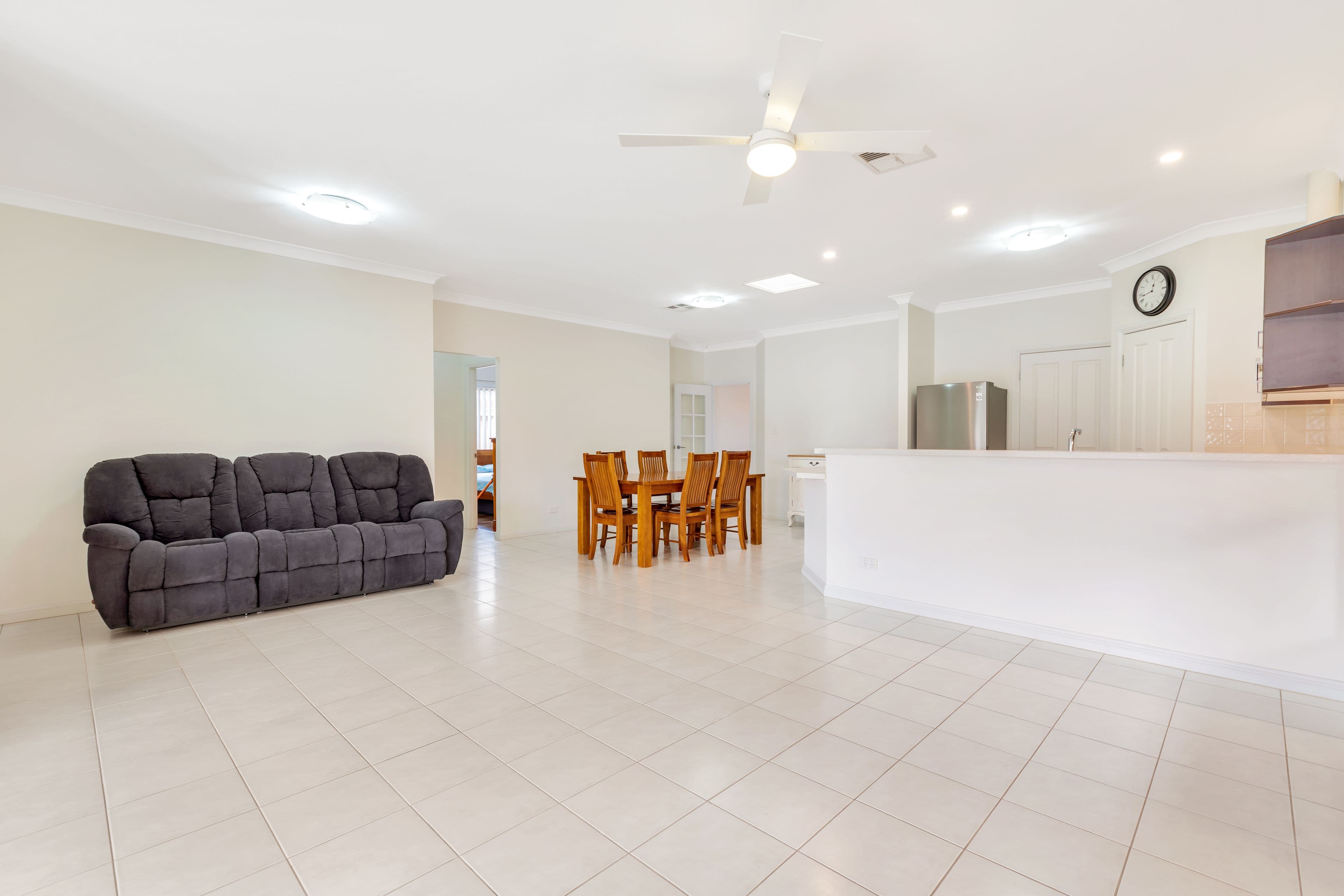 5 Isabel Road, Munno Para West SA 5115, Munno Para West - Thumbnail 5