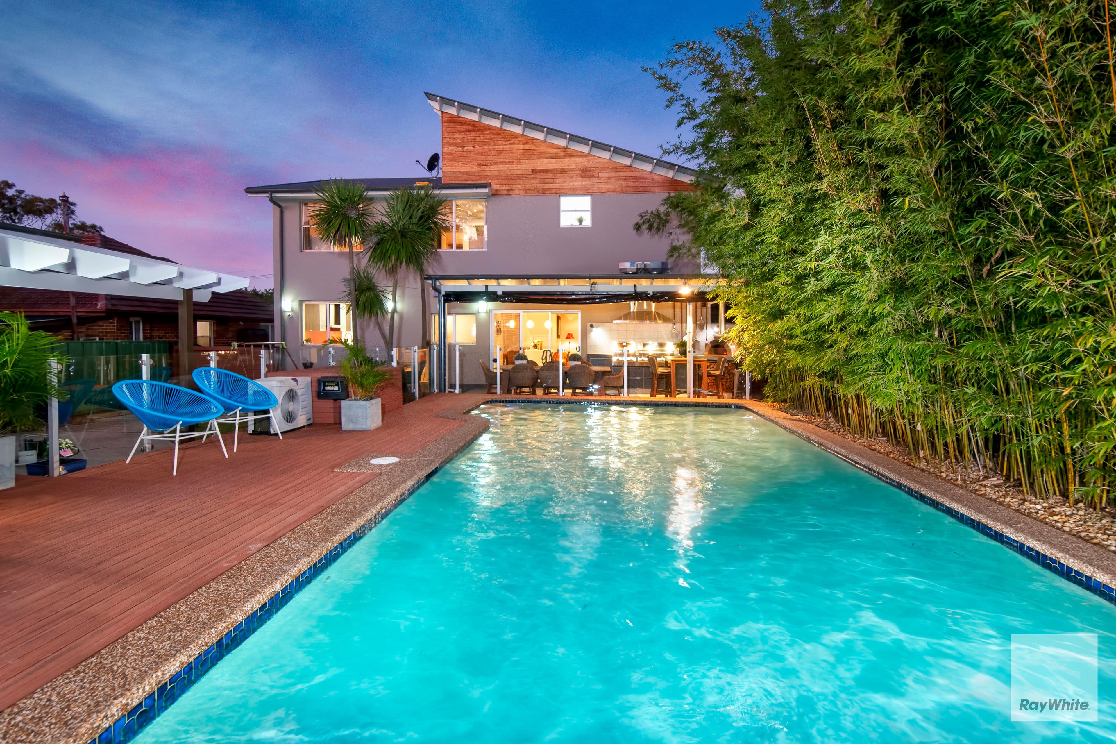 29 Karoola Crescent, Caringbah NSW 2229, Caringbah - Thumbnail 2