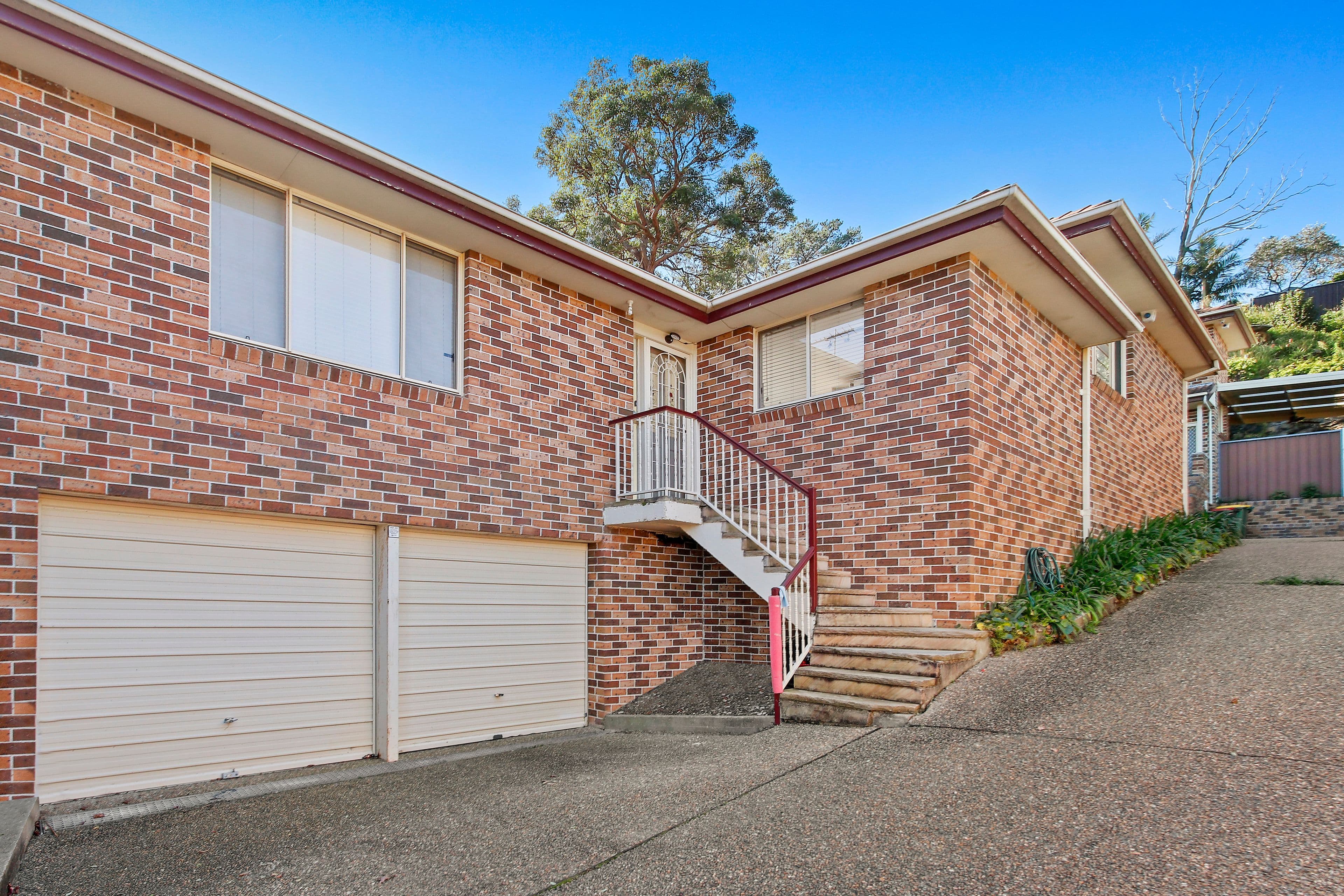 80 Edward Street, Sylvania NSW 2224, Sylvania - Thumbnail 8