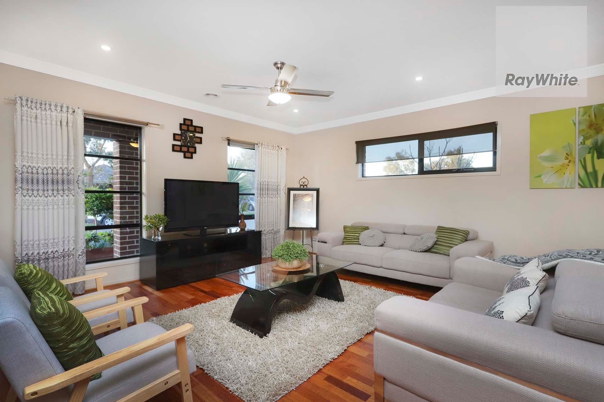 68 Gateshead Street, Craigieburn VIC 3064, Craigieburn - Thumbnail 5