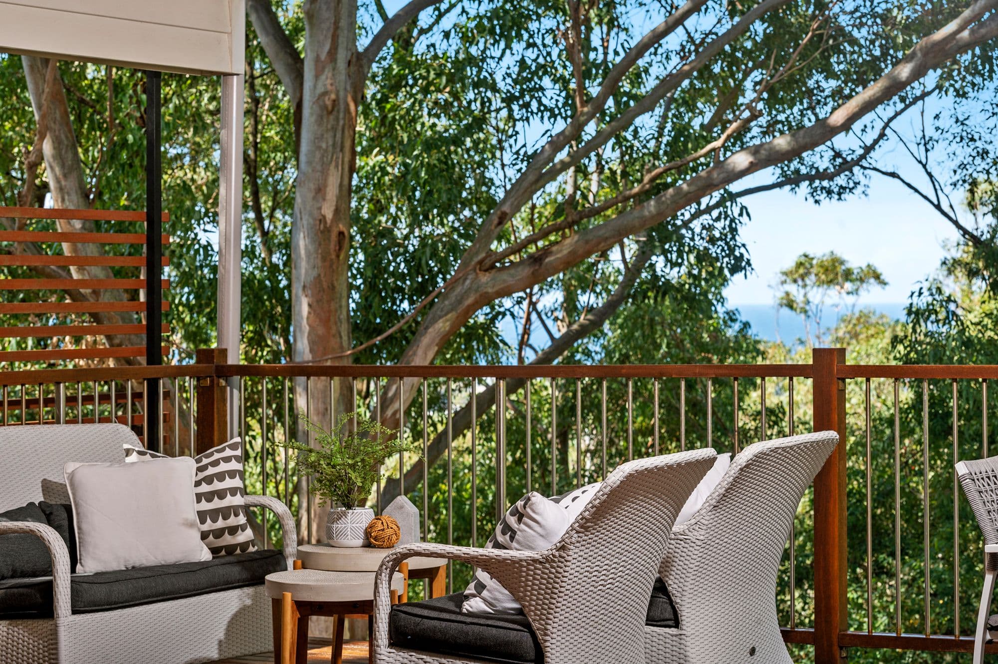1 Outlook Circle, Currumbin QLD 4223, Currumbin - Image 1