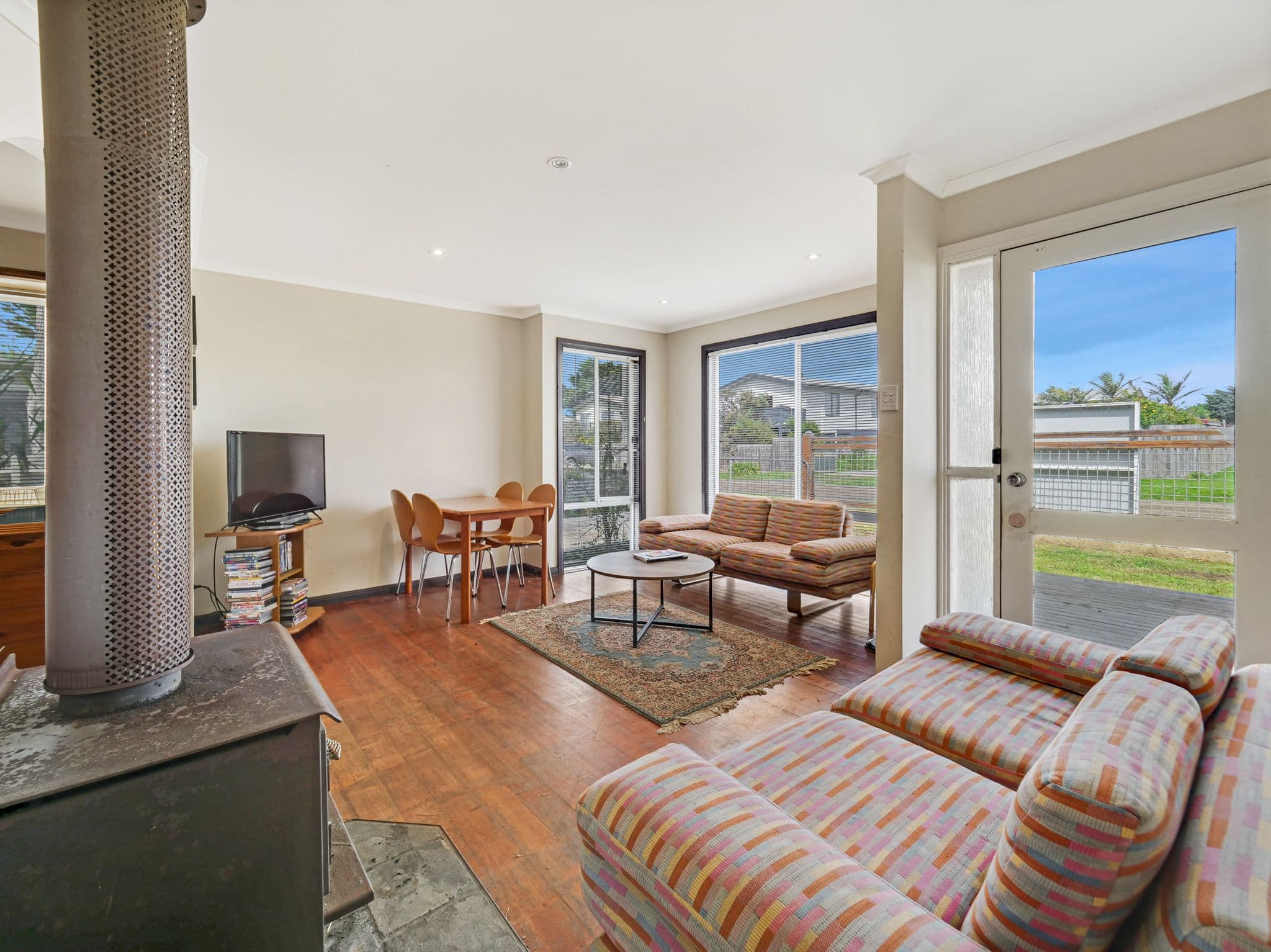 24 Hill Street, Sunderland Bay VIC 3922, Sunderland Bay - Thumbnail 4