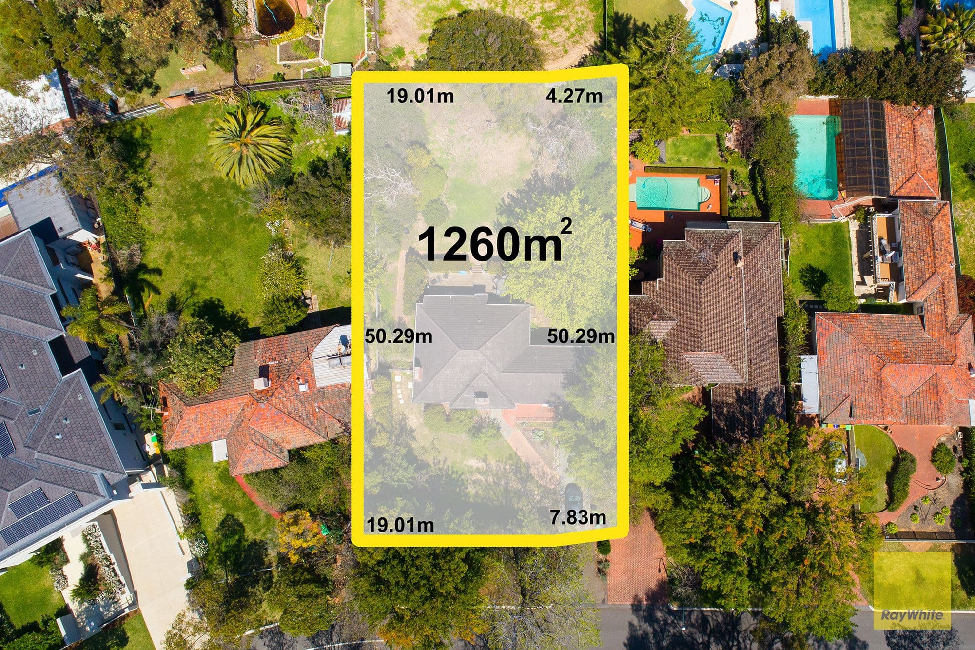 129 Circe Circle, Dalkeith WA 6009, Dalkeith - Thumbnail 3