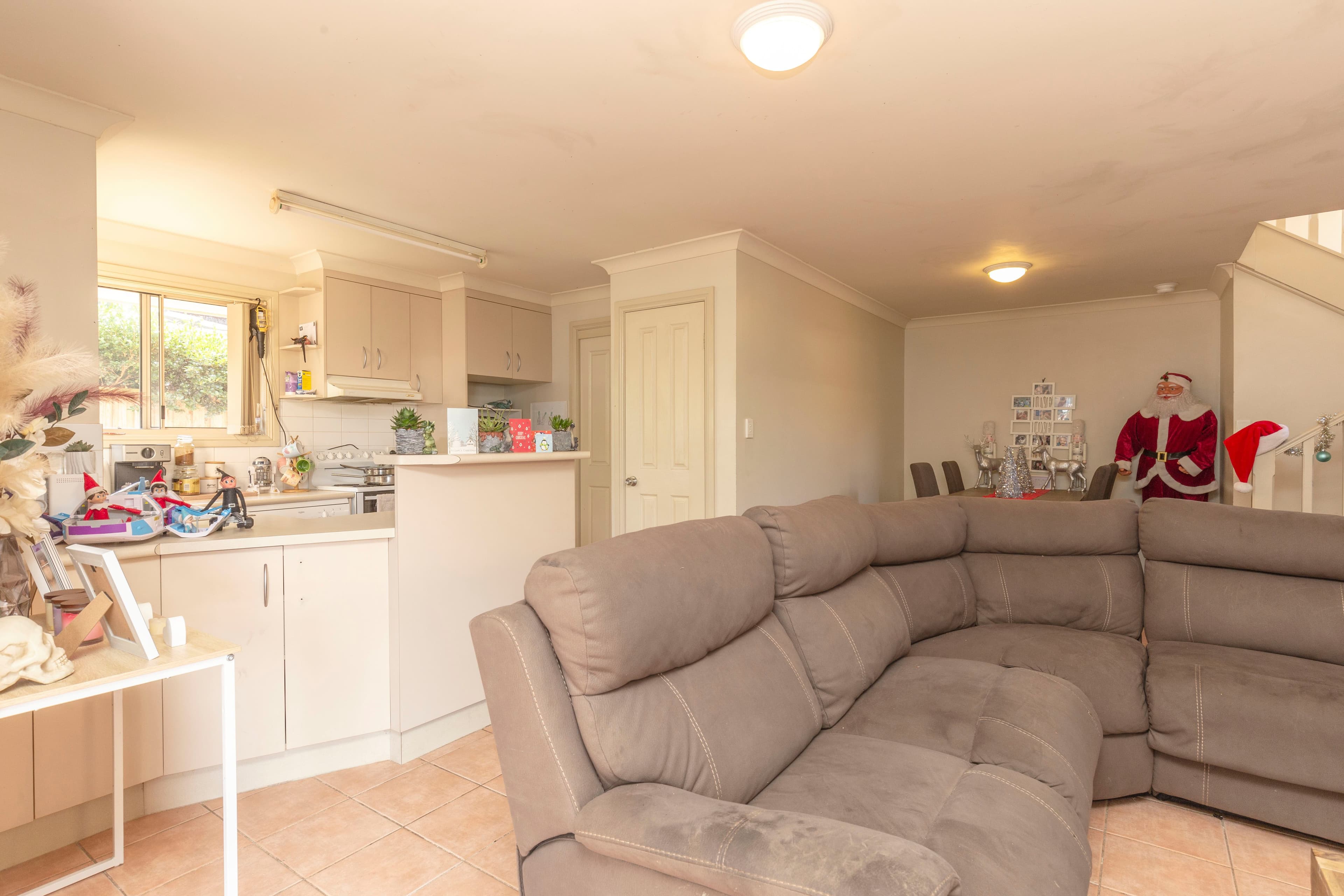 1/42 Booner Street, Hawks Nest NSW 2324, Hawks Nest - Thumbnail 4