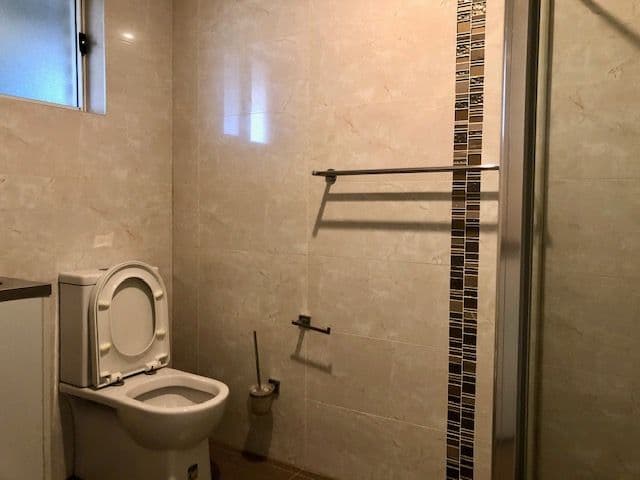 8A Kingfisher Avenue, Hinchinbrook NSW 2168, Hinchinbrook - Thumbnail 7