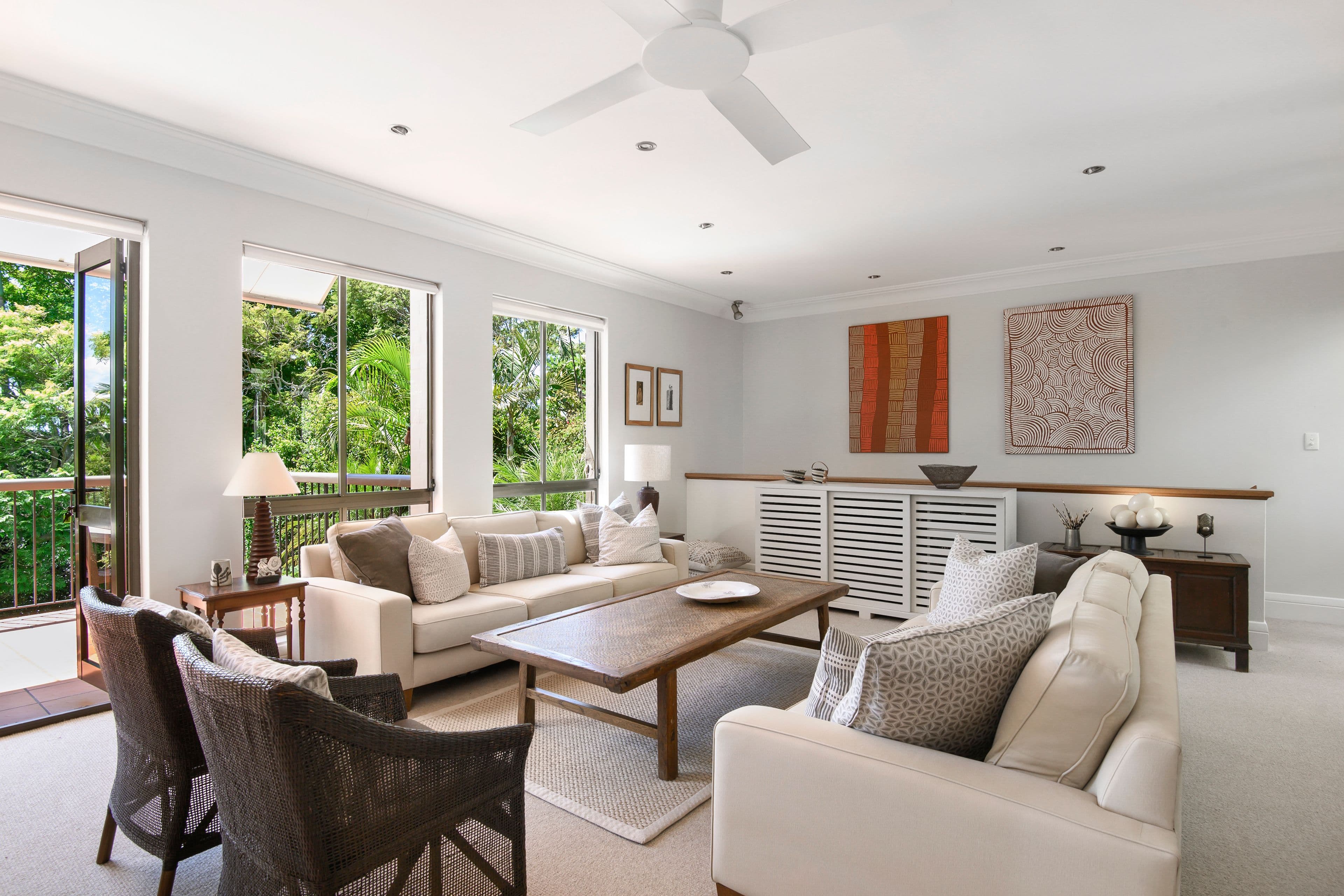 5 Central Avenue, Mosman NSW 2088, Mosman - Thumbnail 4