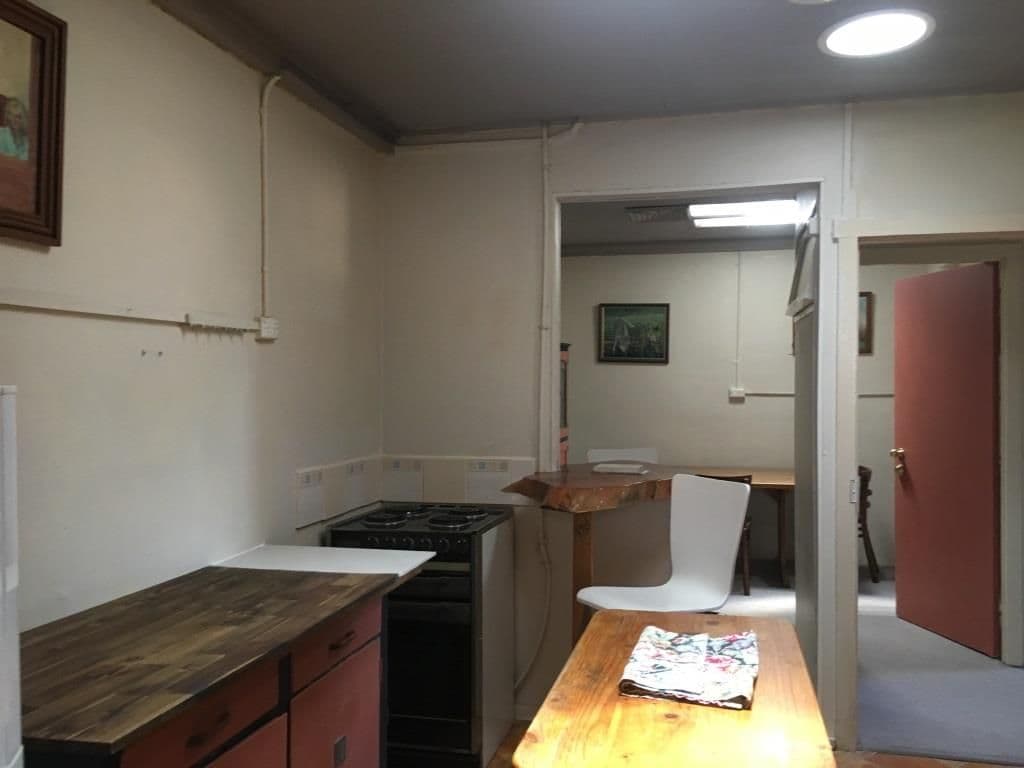 2/54 Joffre Street, Mowbray TAS 7248, Mowbray - Thumbnail 2