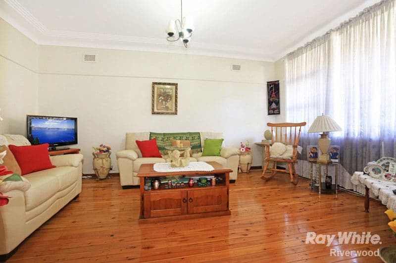271 Bonds Road, Riverwood - Thumbnail 2