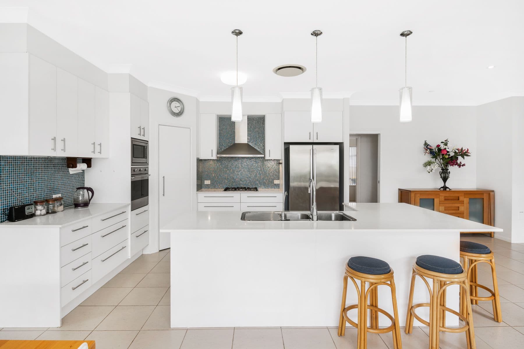 37 Elliot Street, Carseldine QLD 4034, Carseldine - Thumbnail 5