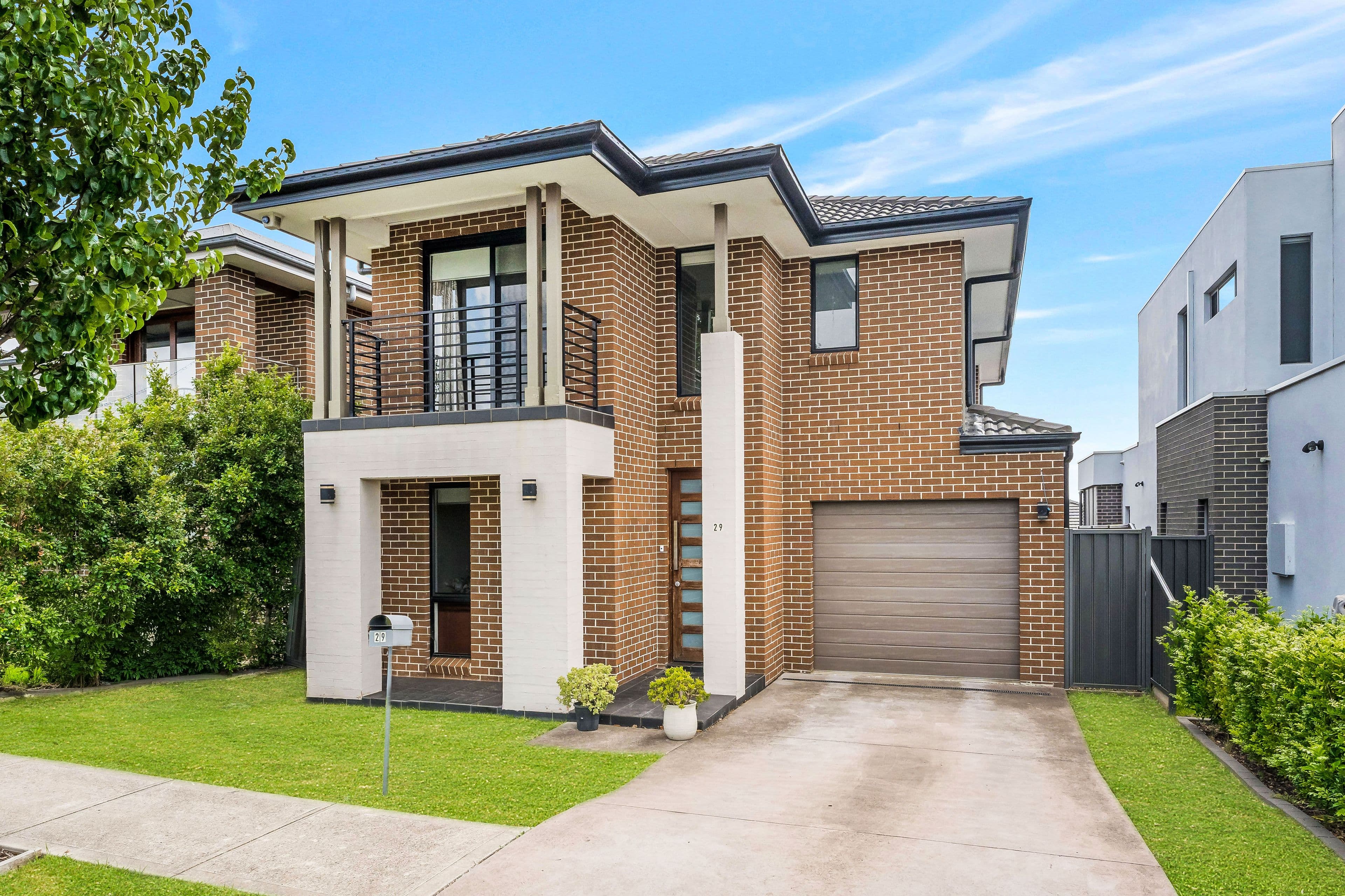 29 Konara Street, Leppington NSW 2179, Leppington - Image 1