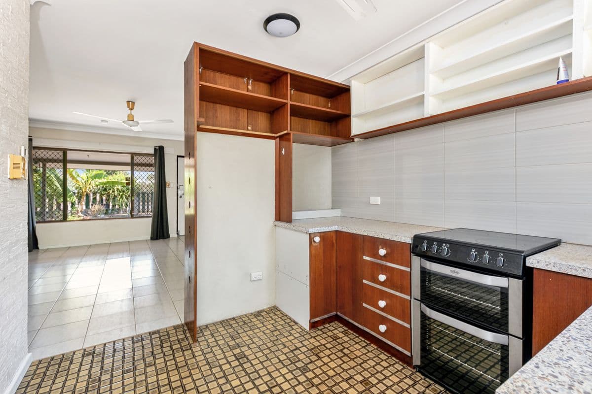 2/45 Yanyula Drive, Anula NT 0812, Anula - Thumbnail 6