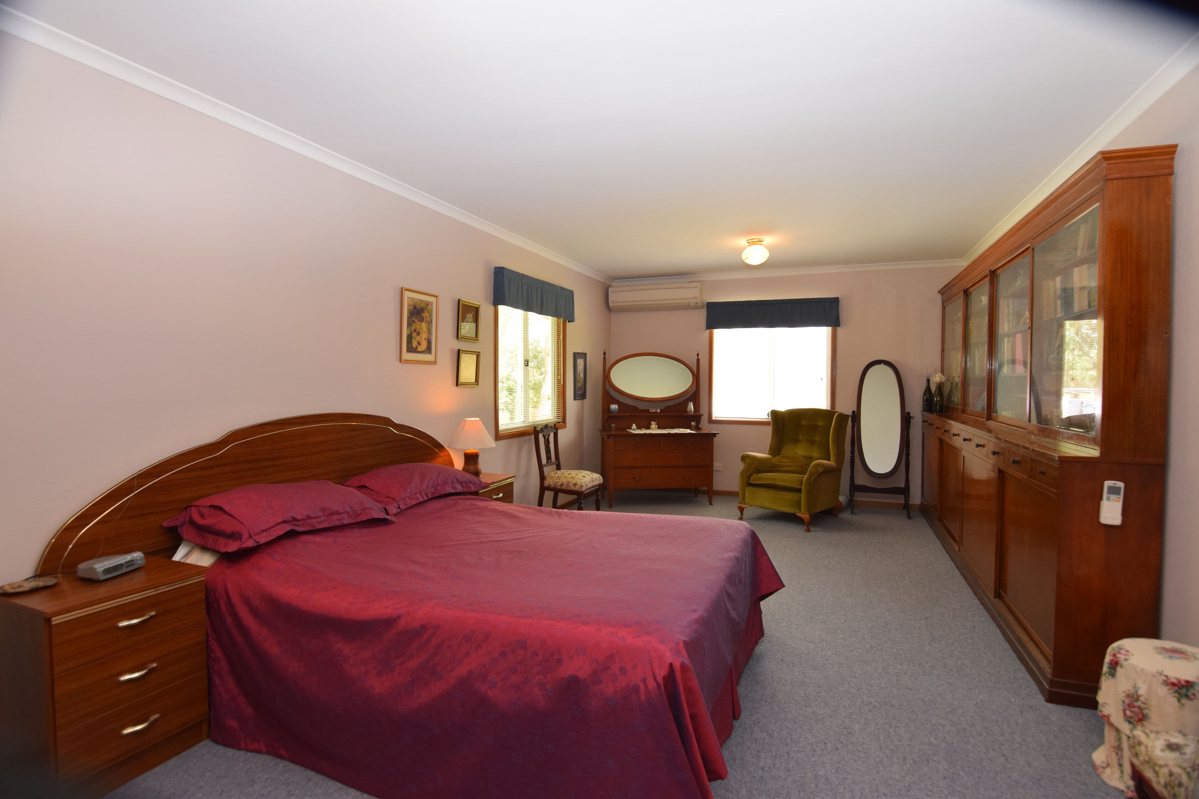 1259 Black Swamp Road, Tenterfield NSW 2372, Tenterfield - Thumbnail 8
