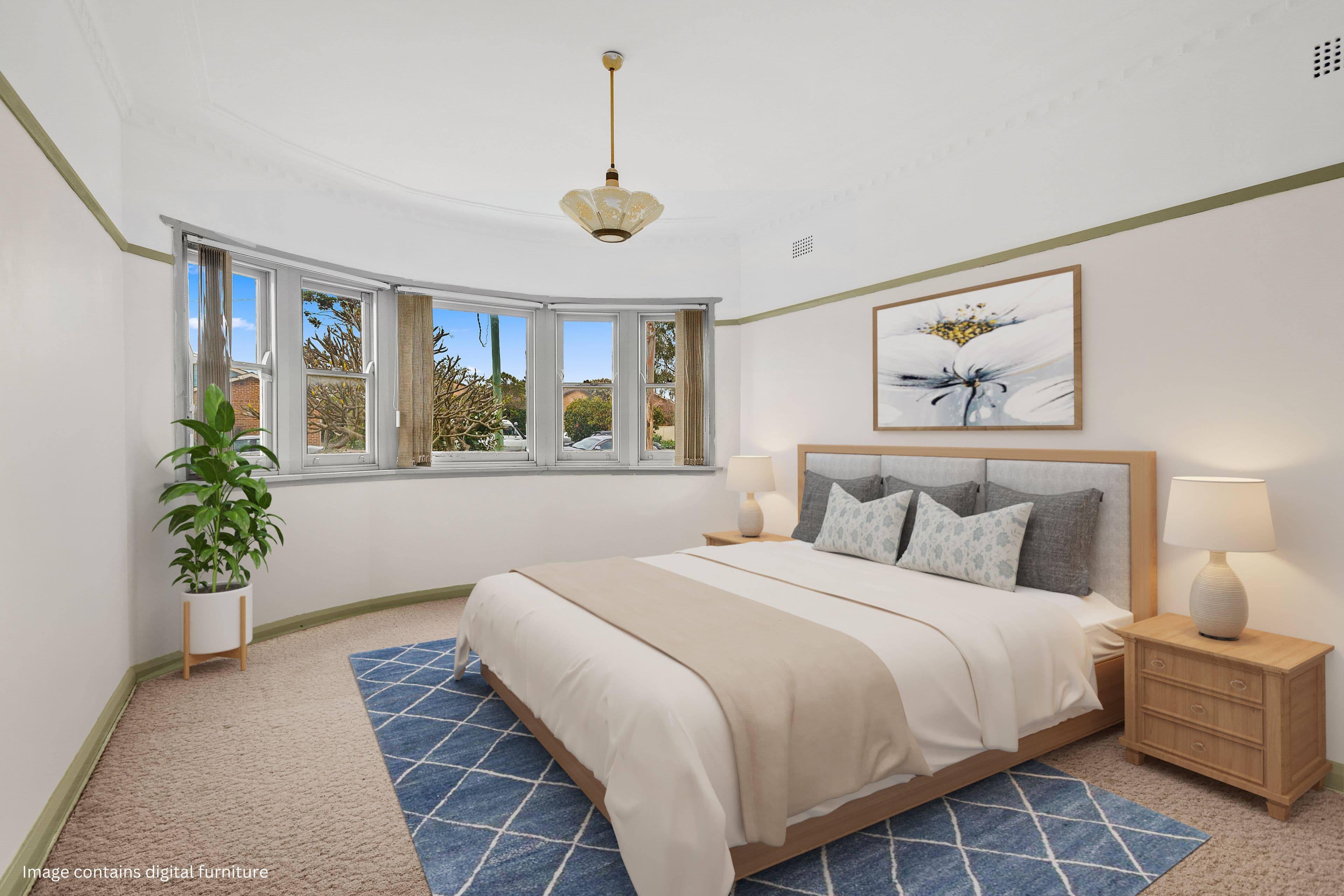 19 Owen Park Road, Bellambi NSW 2518, Bellambi - Thumbnail 6