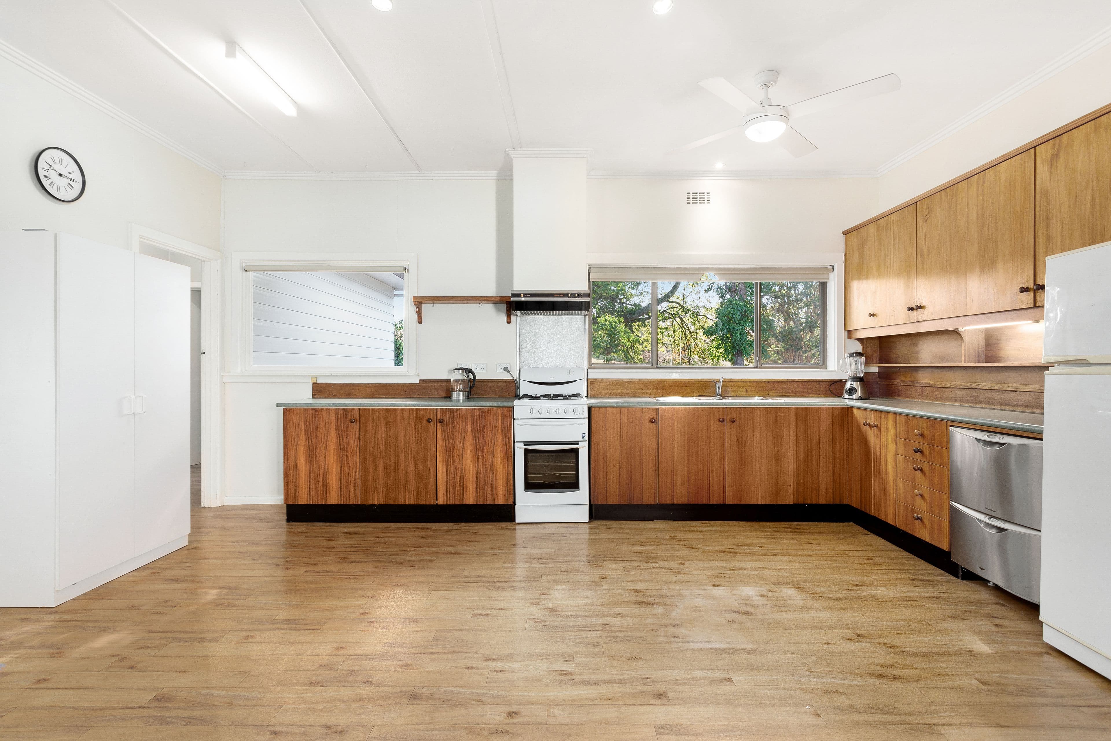 257 Daveys Road, Willow Grove VIC 3825, Willow Grove - Thumbnail 5
