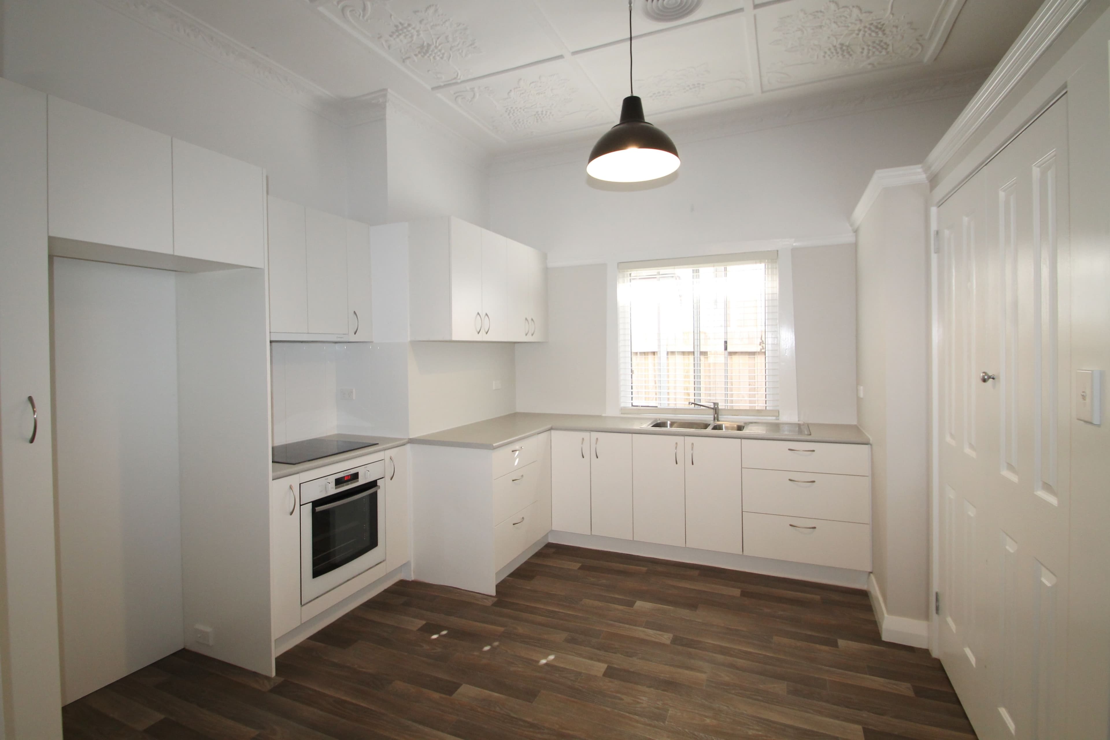 31 Linton Avenue, West Ryde NSW 2114, West Ryde - Thumbnail 2