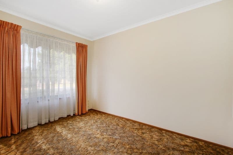 35 St Andrews Circuit, Thurgoona - Thumbnail 6