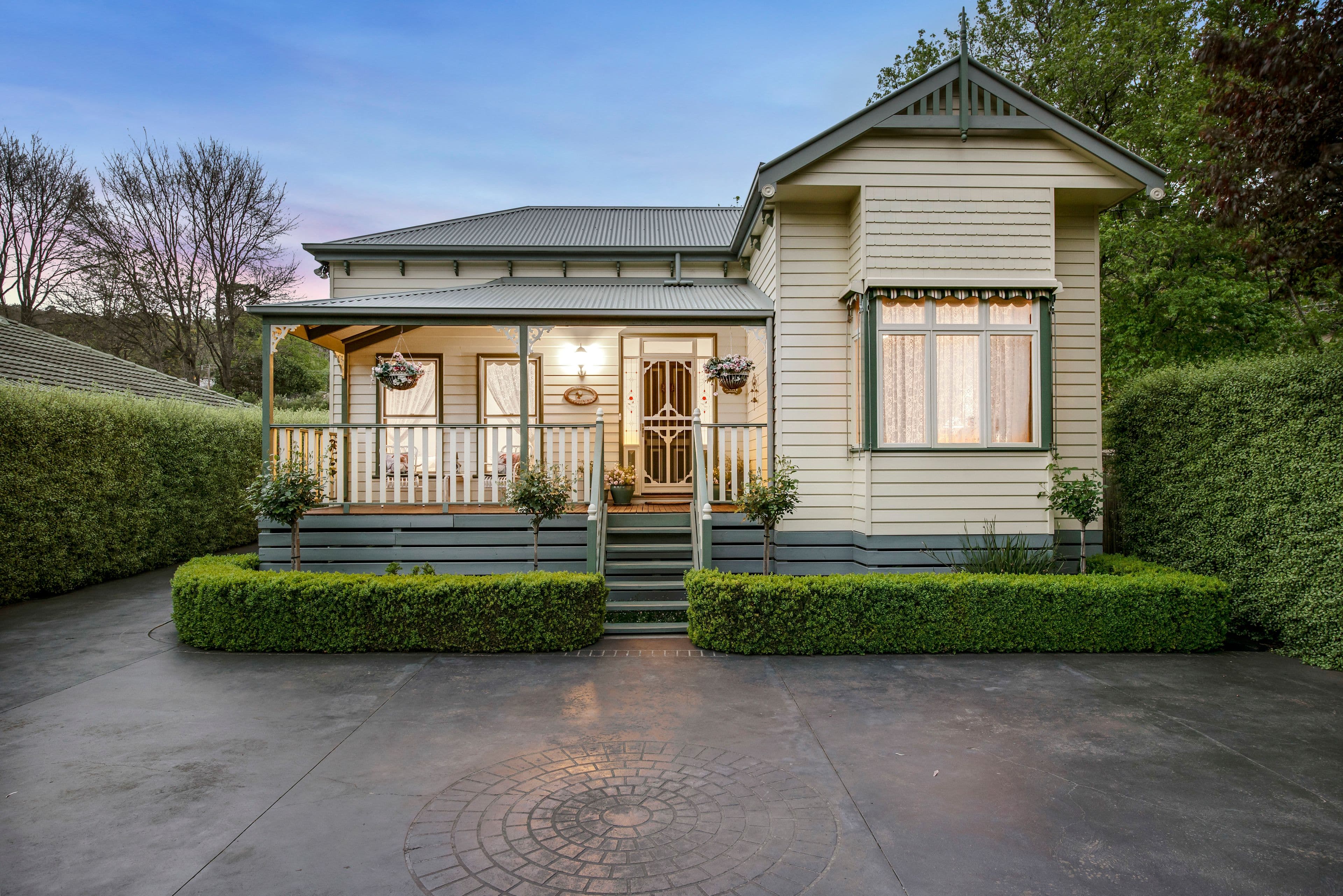 45 Rollings Road, Upper Ferntree Gully VIC 3156, Upper Ferntree Gully - Image 1