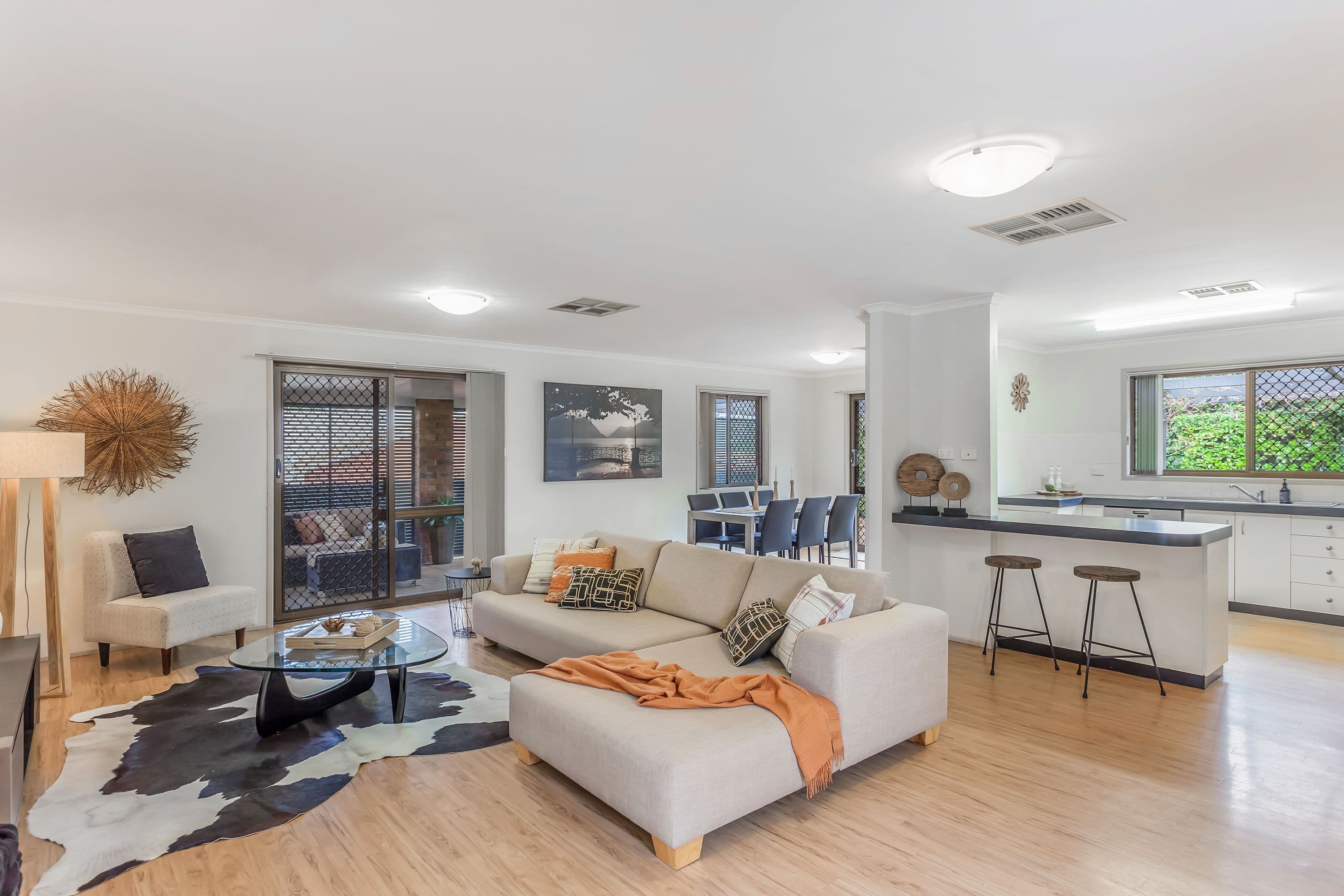 12 Dunemann Street, Kearneys Spring QLD 4350, Kearneys Spring - Image 1