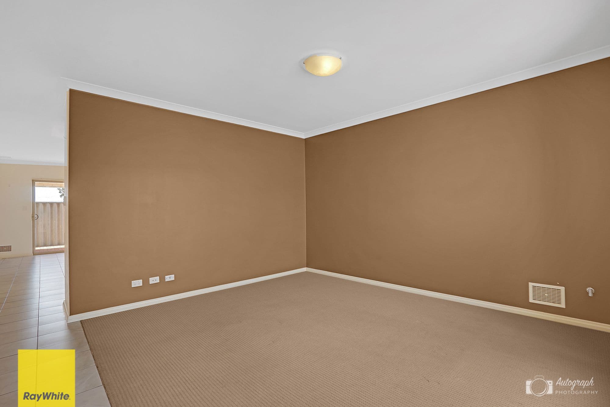 353 Flinders Street, Nollamara WA 6061, Nollamara - Thumbnail 6