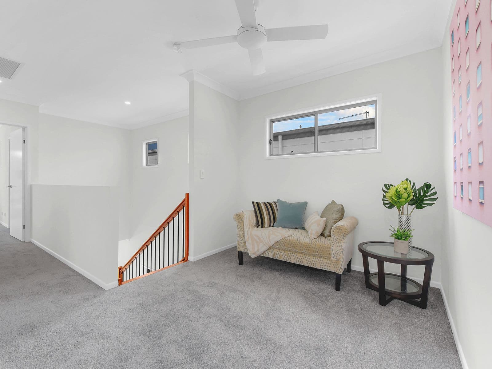 90 Willard Street, Carina Heights QLD 4152, Carina Heights - Thumbnail 8