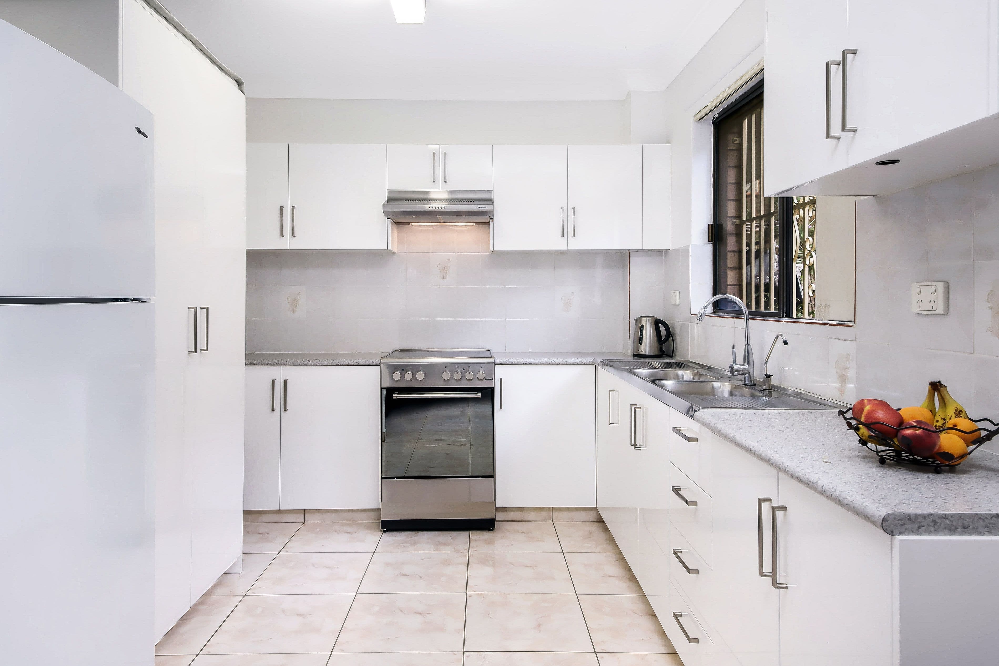 34-36 Conway Road, Bankstown NSW 2200, Bankstown - Thumbnail 3
