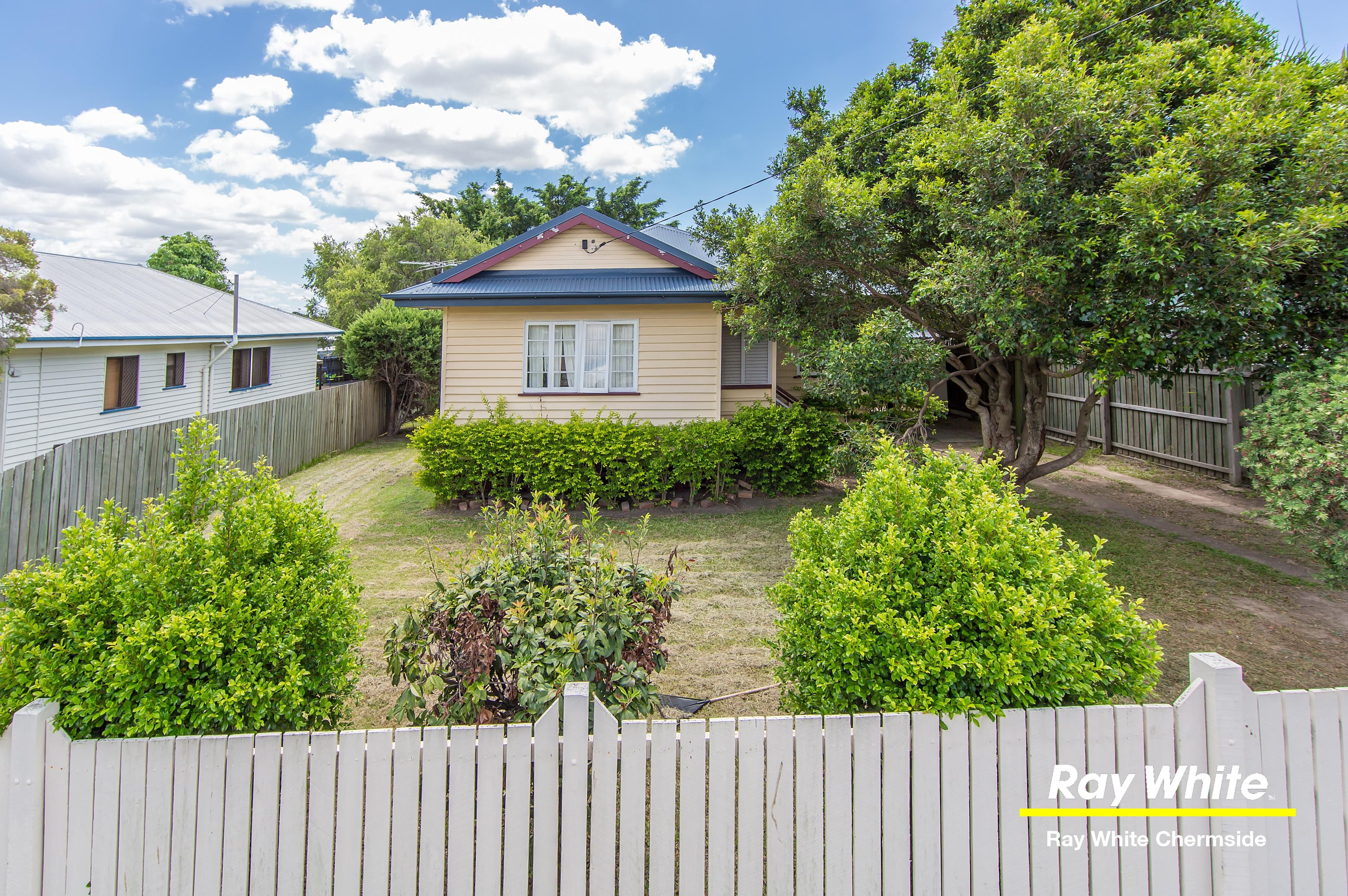 73 Nielson Street, Chermside QLD 4032, Chermside - Thumbnail 4