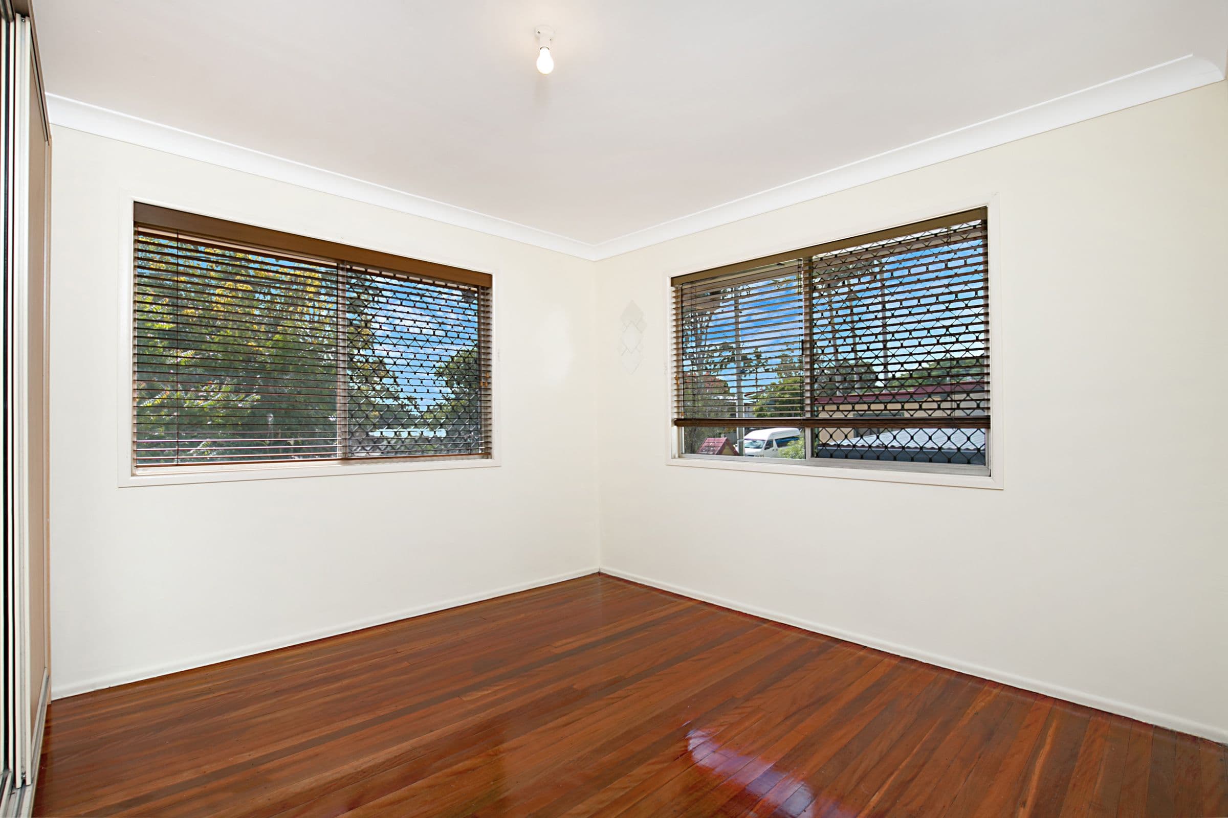 87 Albert Street, Logan Central QLD 4114, Logan Central - Thumbnail 5