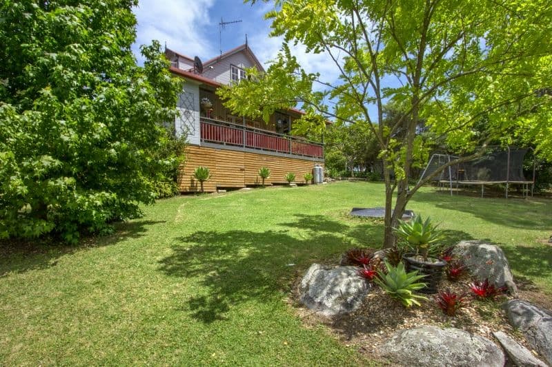 25 Donnellys Ridge Road, Moruya - Thumbnail 7