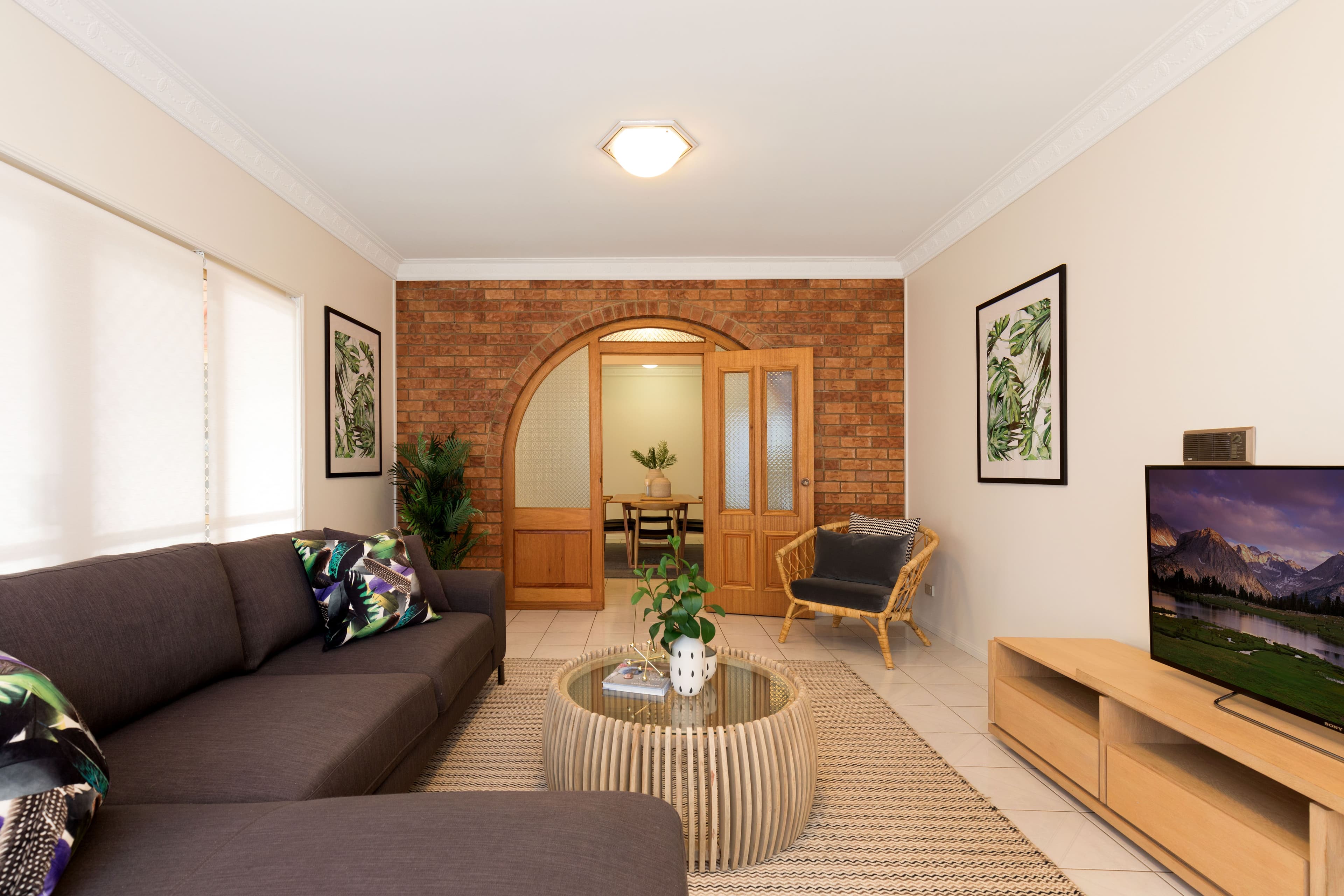 8 Styphelia Street, Mount Gravatt East QLD 4122, Mount Gravatt East - Thumbnail 5