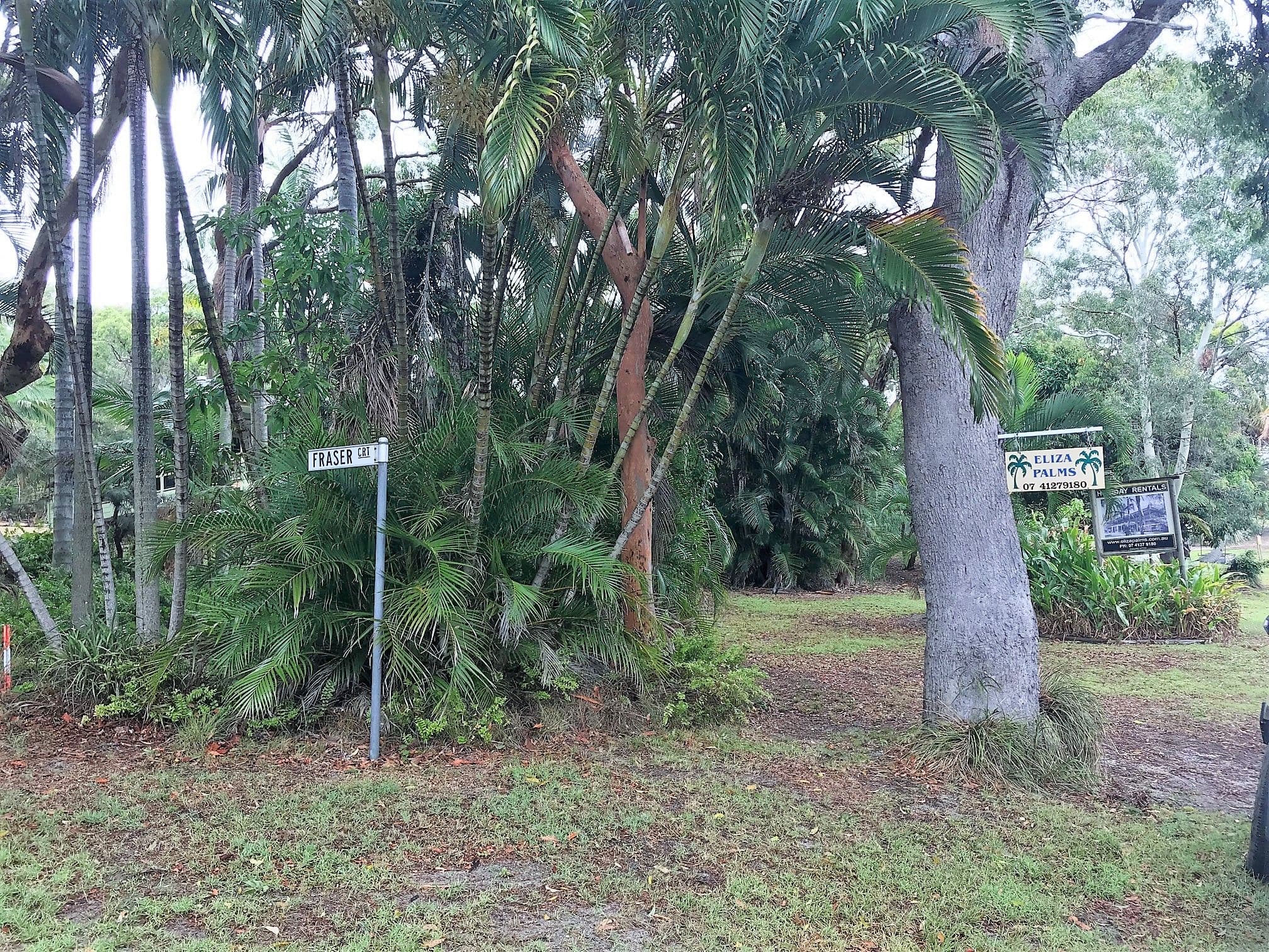 2 Fraser Court, Fraser Island QLD 4581, Fraser Island - Thumbnail 4