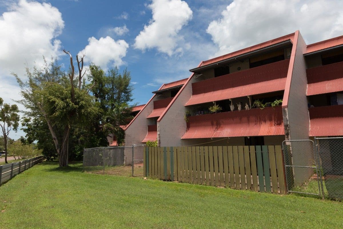 9/386 Trower Road, TIWI NT 0810, Tiwi - Thumbnail 7