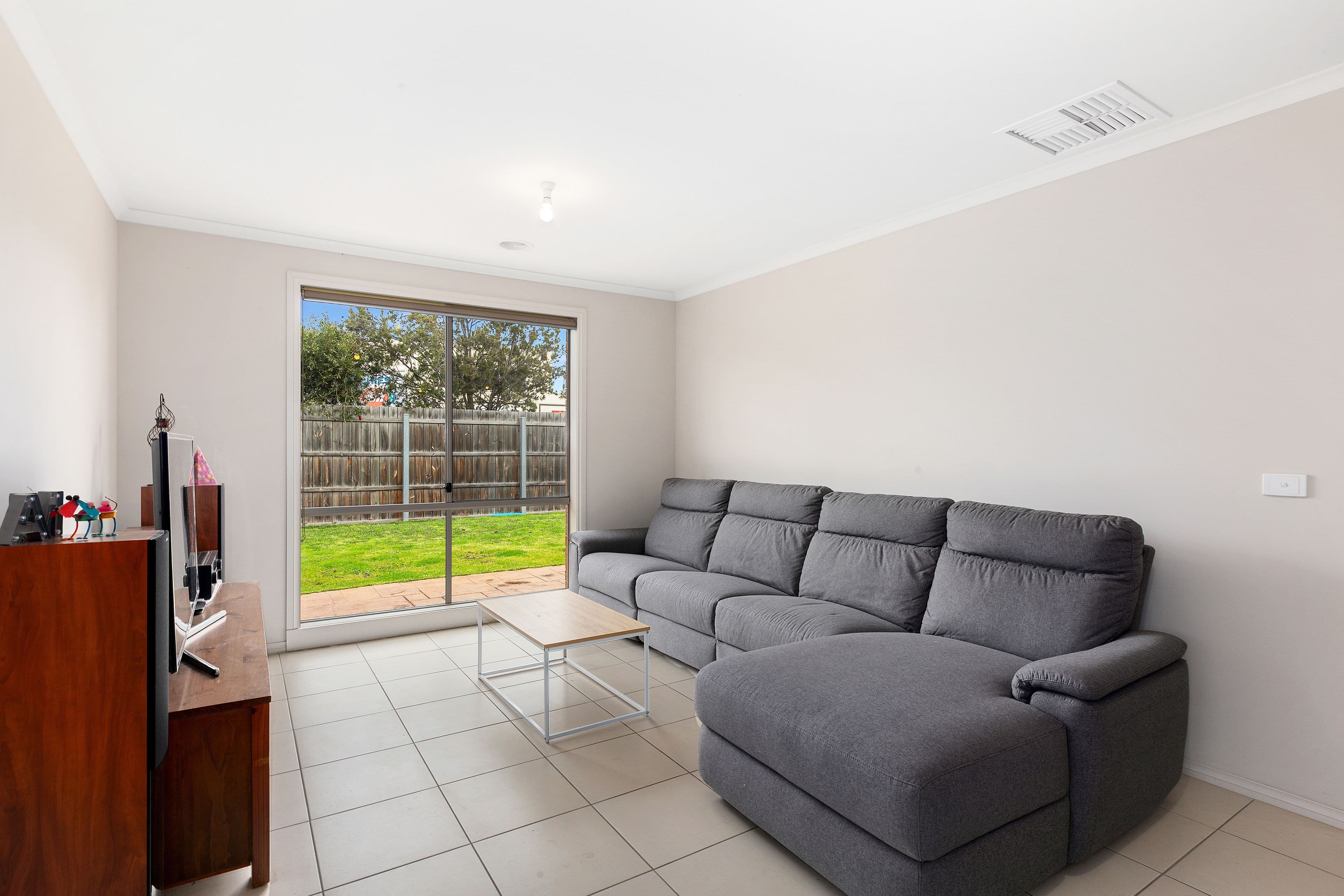 38 Myhaven Circuit, Carrum Downs VIC 3201, Carrum Downs - Thumbnail 7