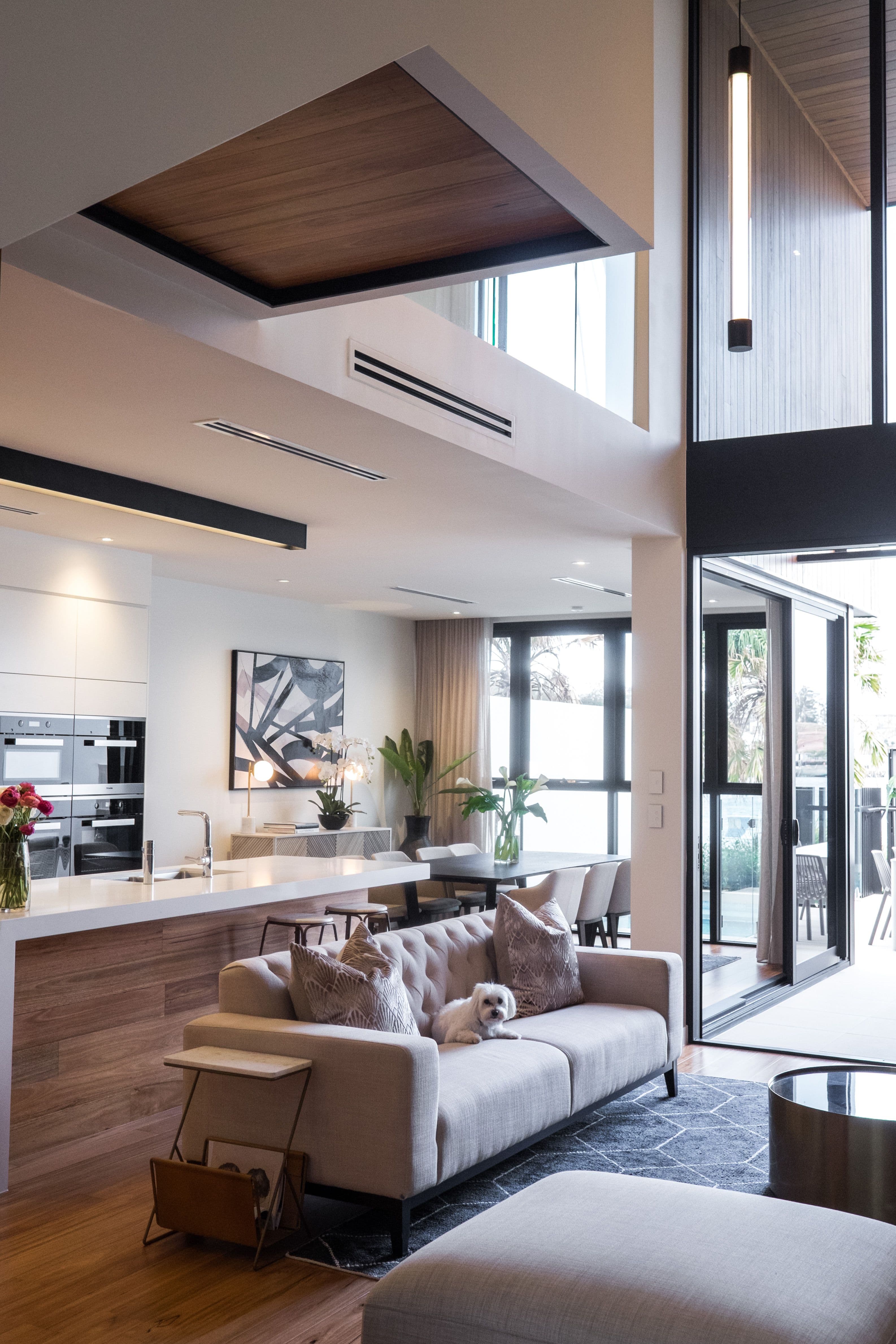 84 Parkside Circuit, Hamilton QLD 4007, Hamilton - Thumbnail 5