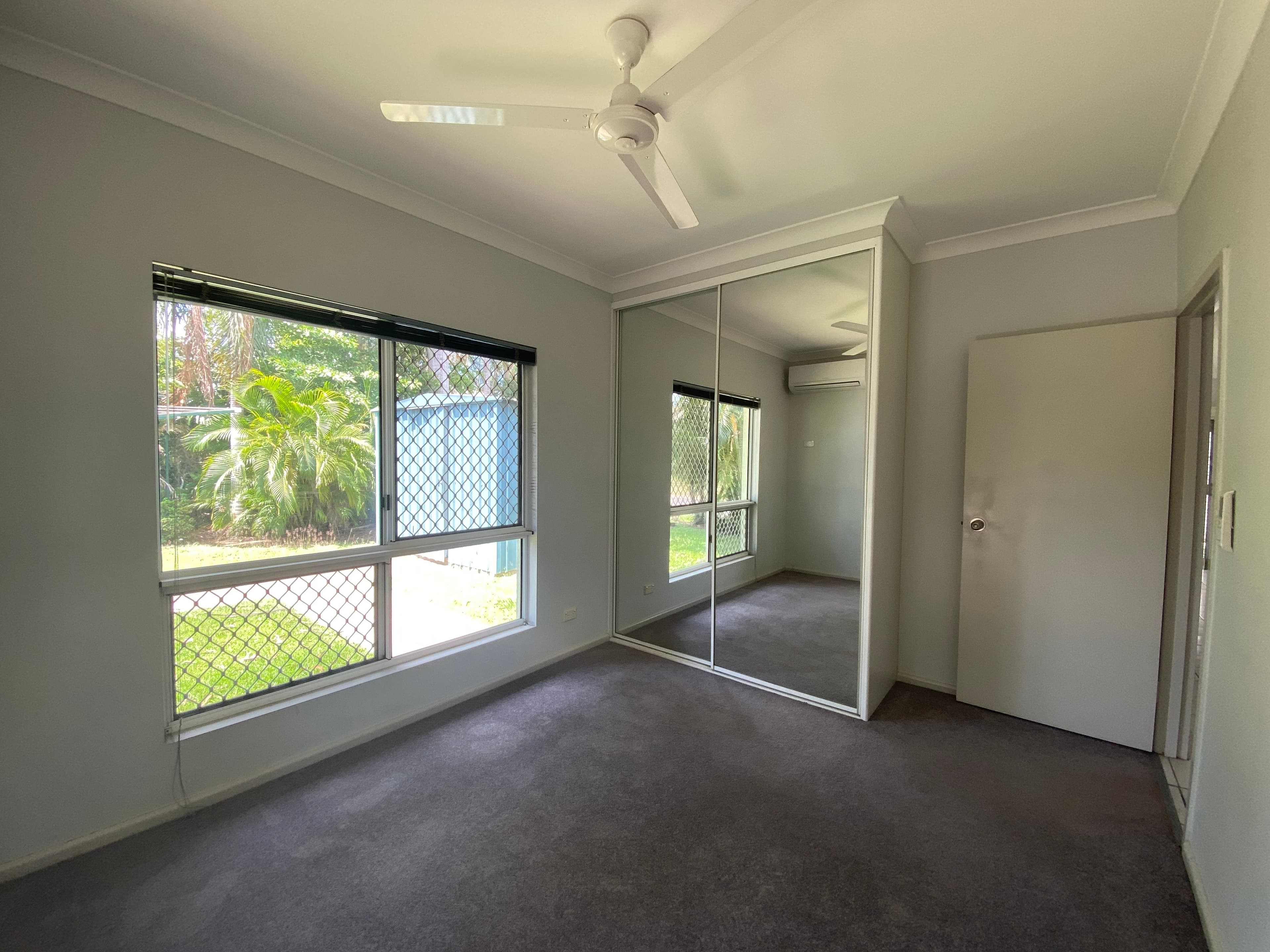 34 Corypha Circuit, Durack NT 0830, Durack - Thumbnail 6