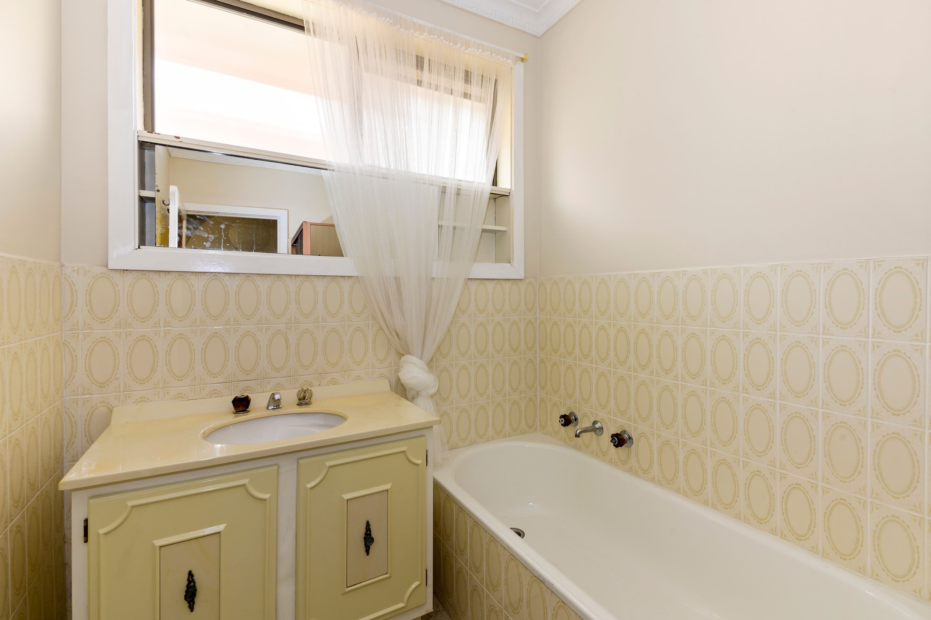 36 Wright Street, Clayton VIC 3168, Clayton - Thumbnail 7