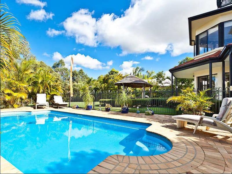 17 Copeland Drive, North Lakes QLD 4509, North Lakes - Image 1