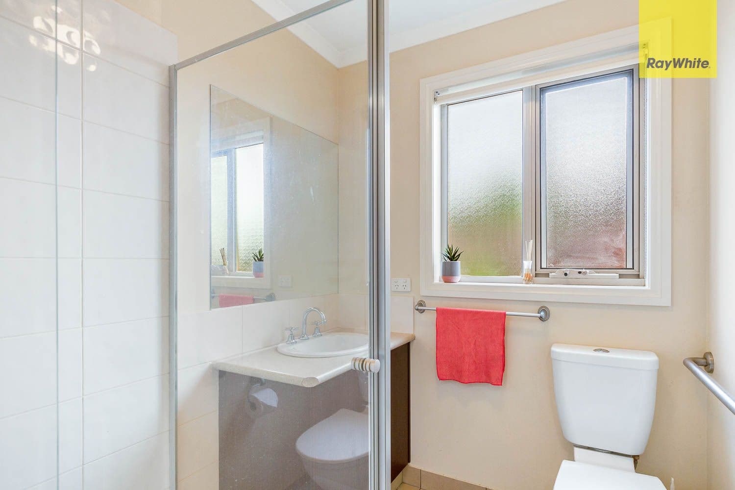 3 Lord Nolan Street, Kurunjang VIC 3337, Kurunjang - Thumbnail 6