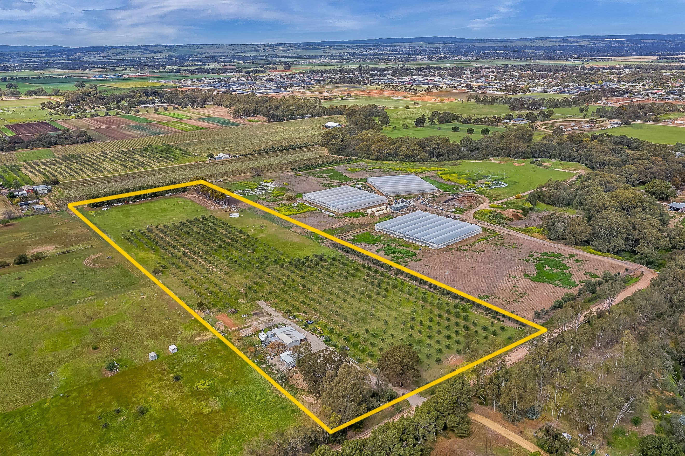 1659 Boundary Road, Gawler River SA 5118, Gawler River - Thumbnail 7