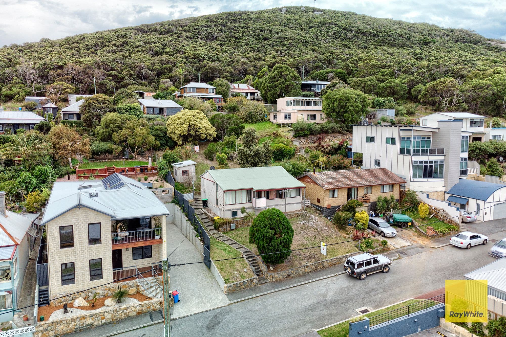 18 Earl Street, Albany WA 6330, Albany - Thumbnail 5