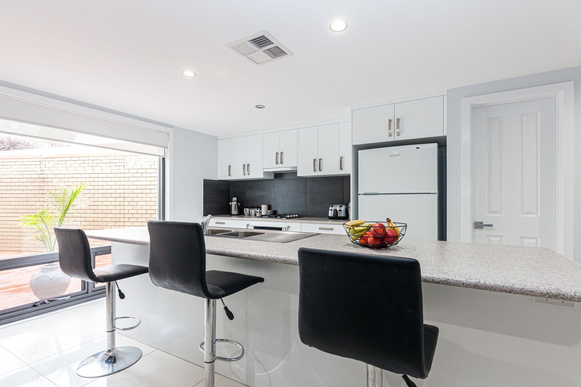 20 Paltridge Street, Mount Gambier SA 5290, Mount Gambier - Thumbnail 2