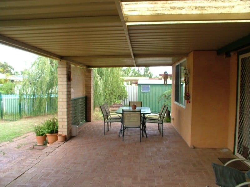 42 Dudley Road, Kenwick WA 6107, Kenwick - Thumbnail 2