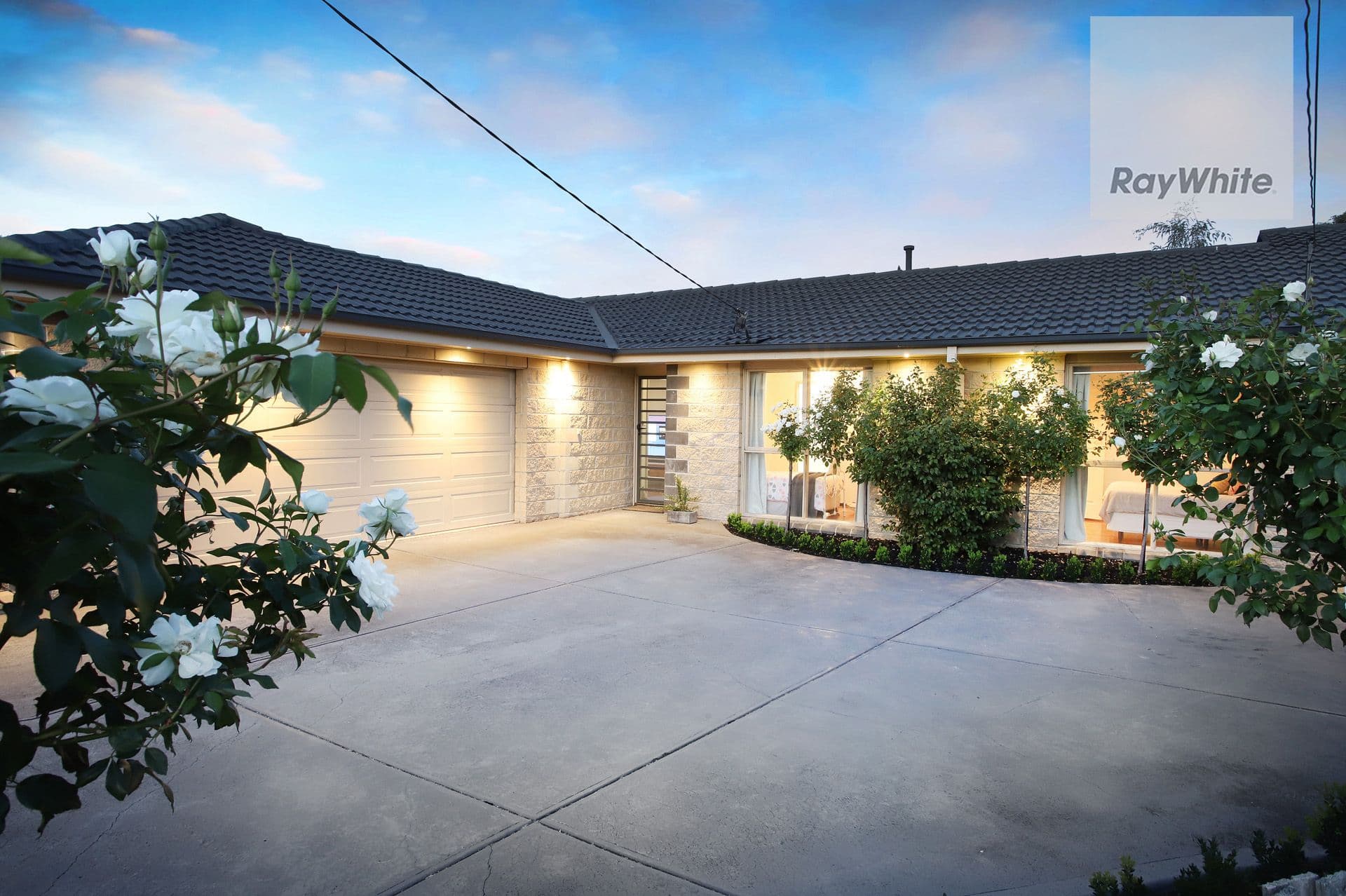 5 Kirk Court, Tullamarine VIC 3043, Tullamarine - Thumbnail 2