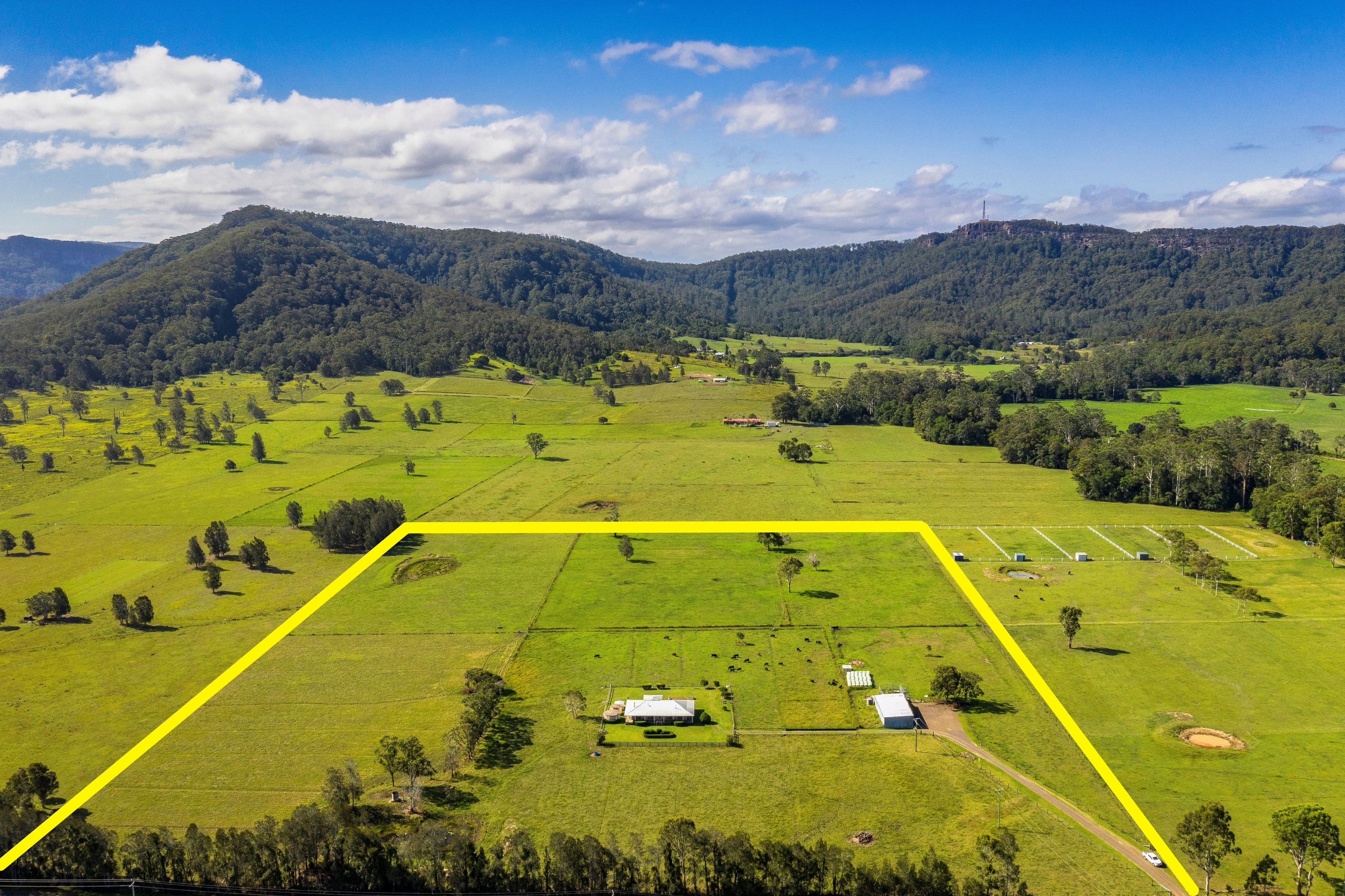 1583 Lansdowne Road, Lansdowne NSW 2430, Lansdowne - Thumbnail 2