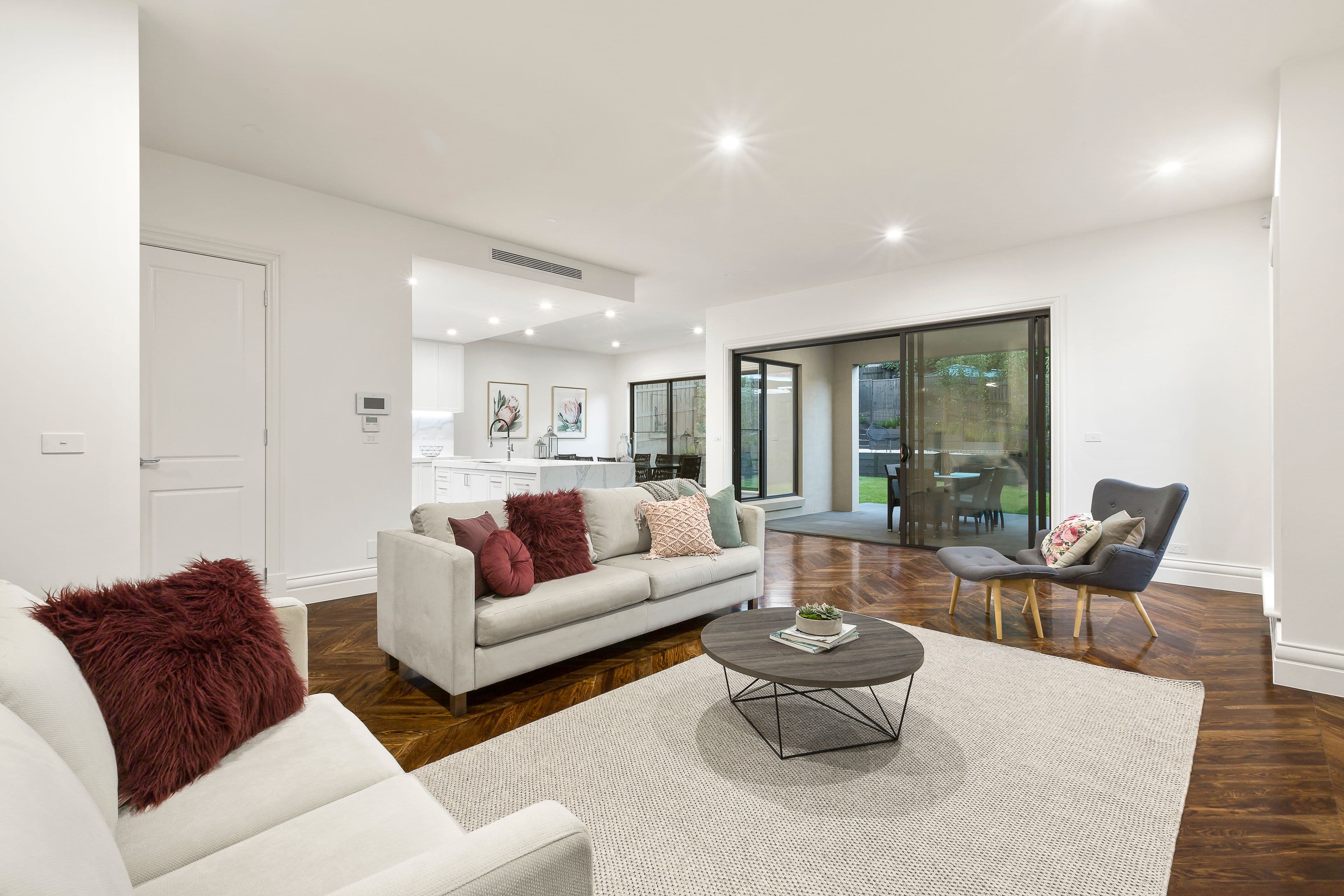 6 Bernard Street, Balwyn North VIC 3104, Balwyn North - Thumbnail 3