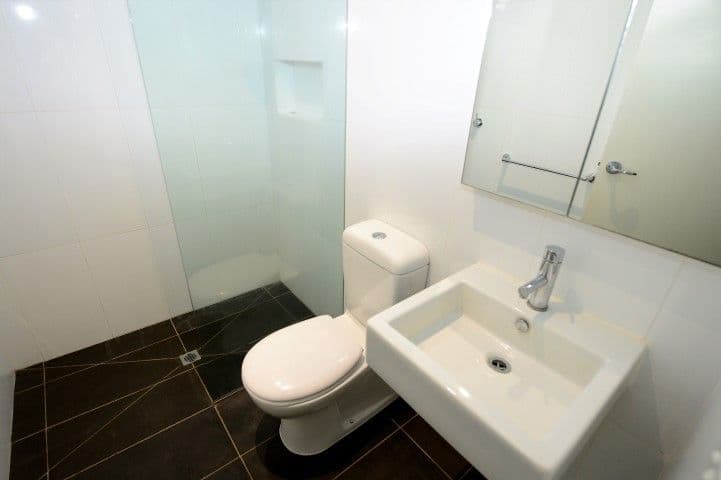 10 Pilbara Way, South Hedland WA 6722, South Hedland - Thumbnail 3